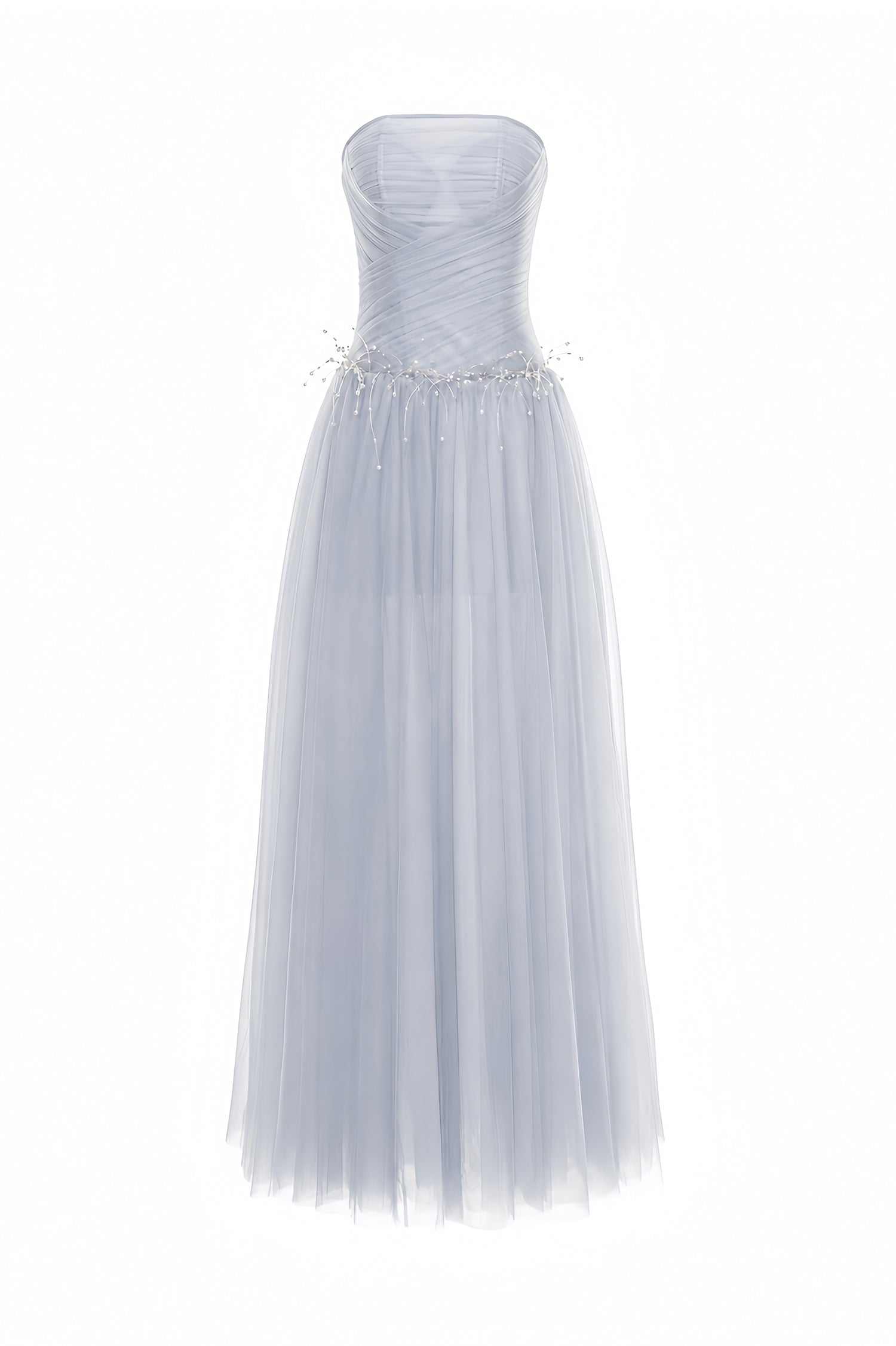 SERENA DRESS