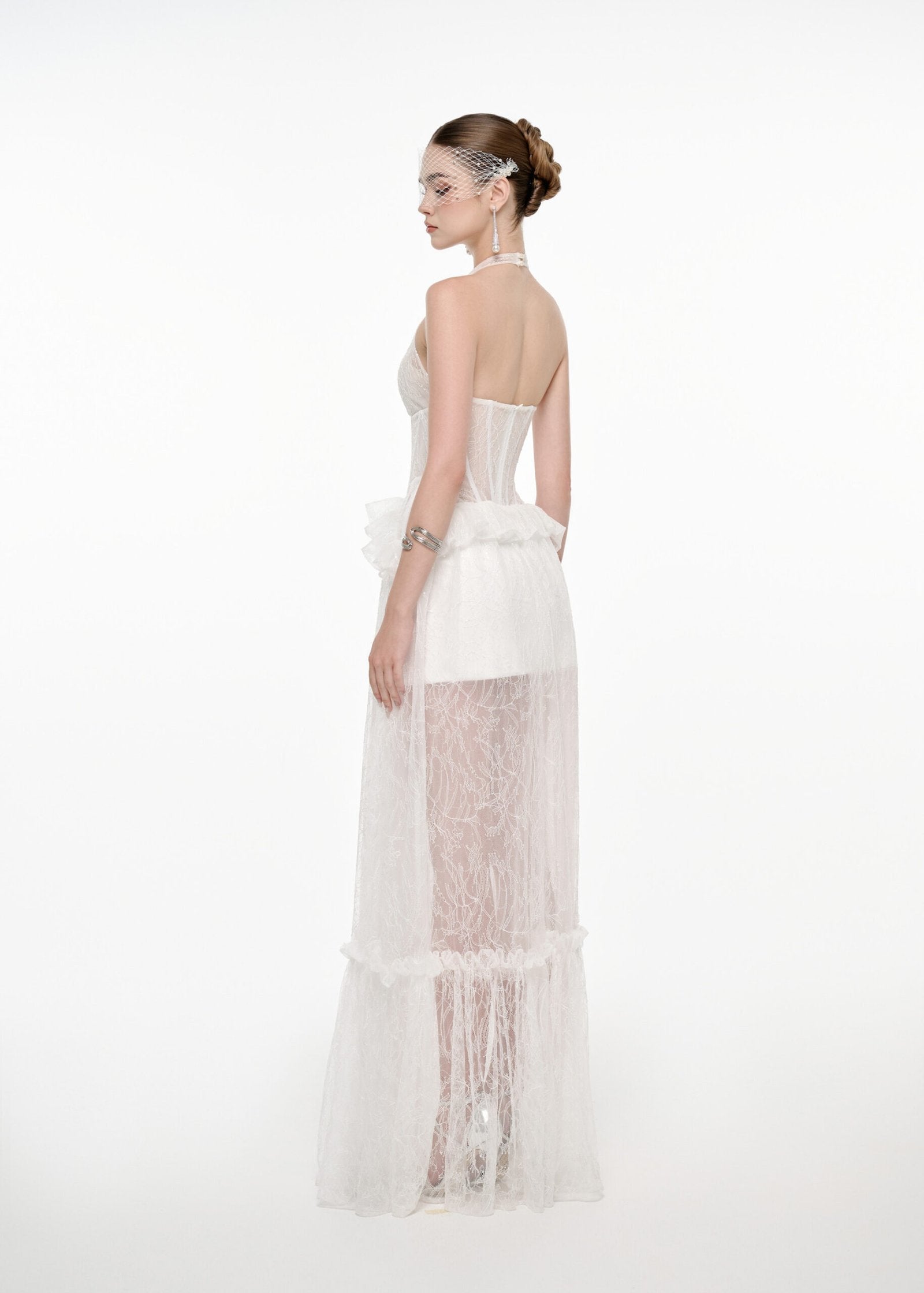 SERIN DRESS image 1