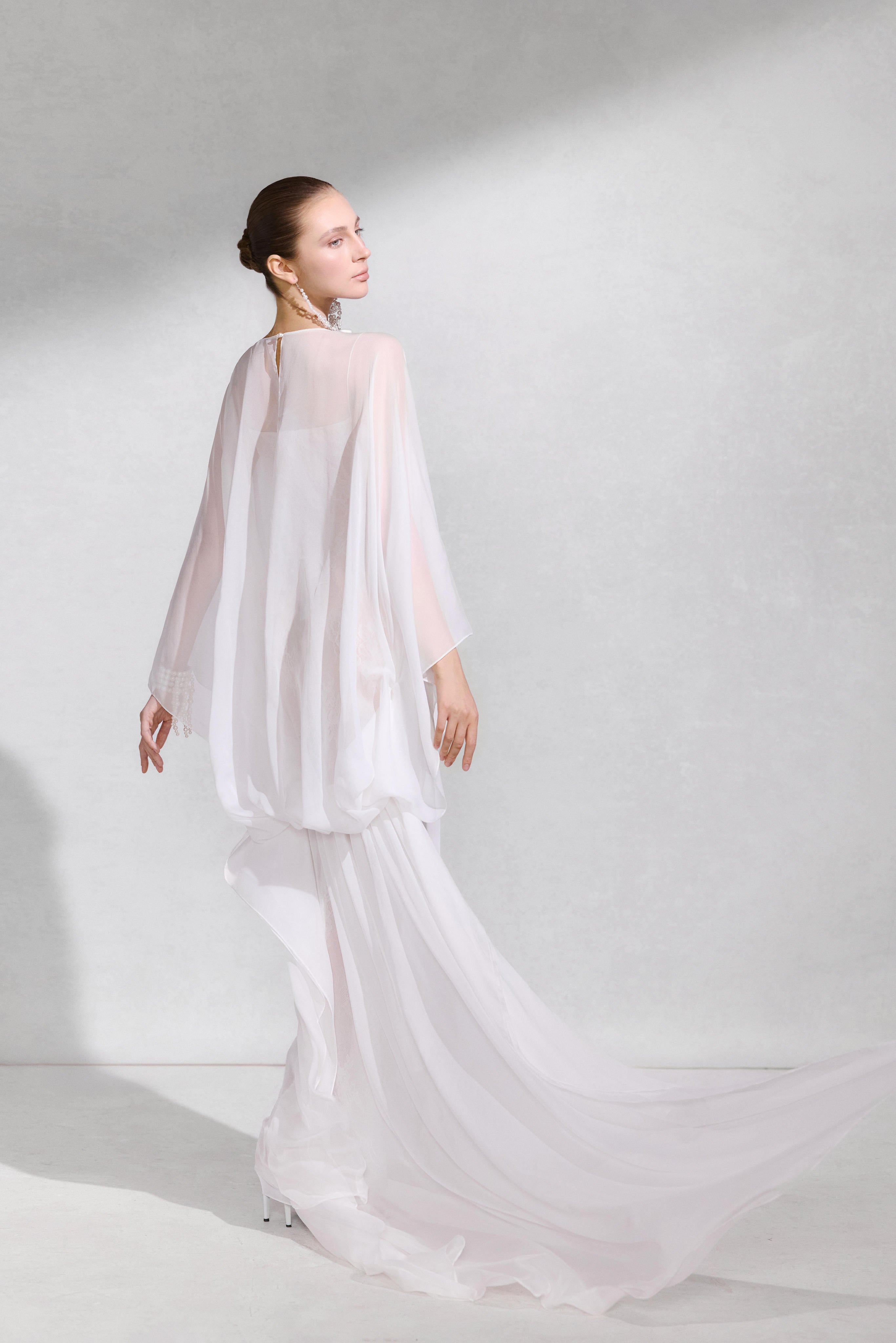 Salus Dress