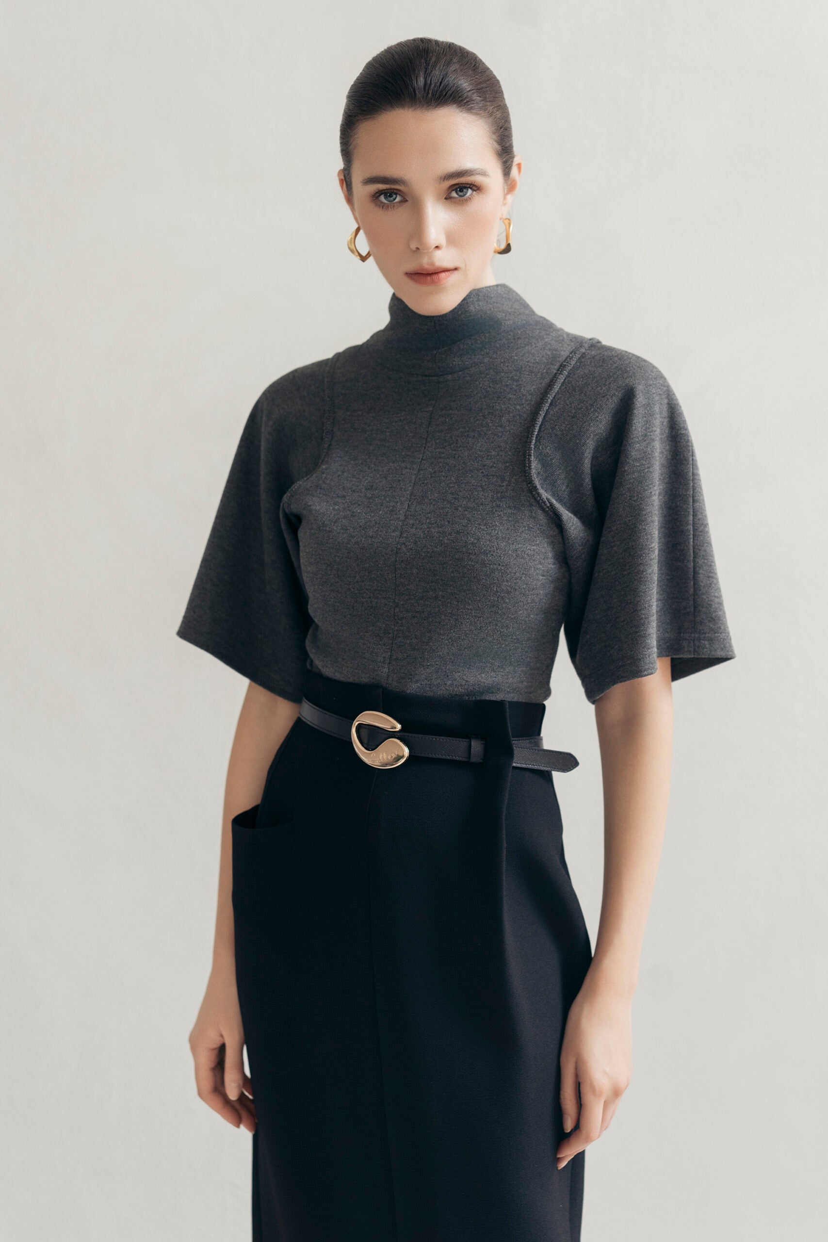 Shadow Bias Top
