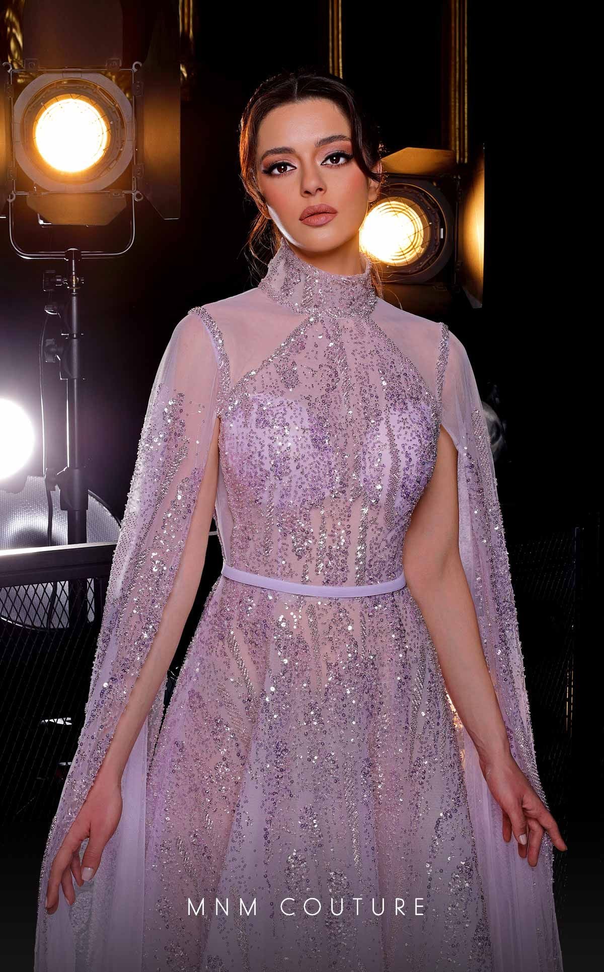 Style K3975