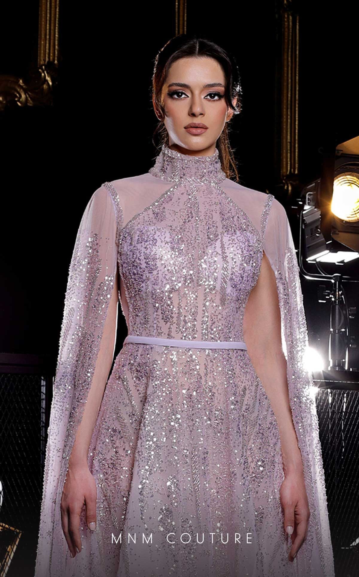 Style K3975