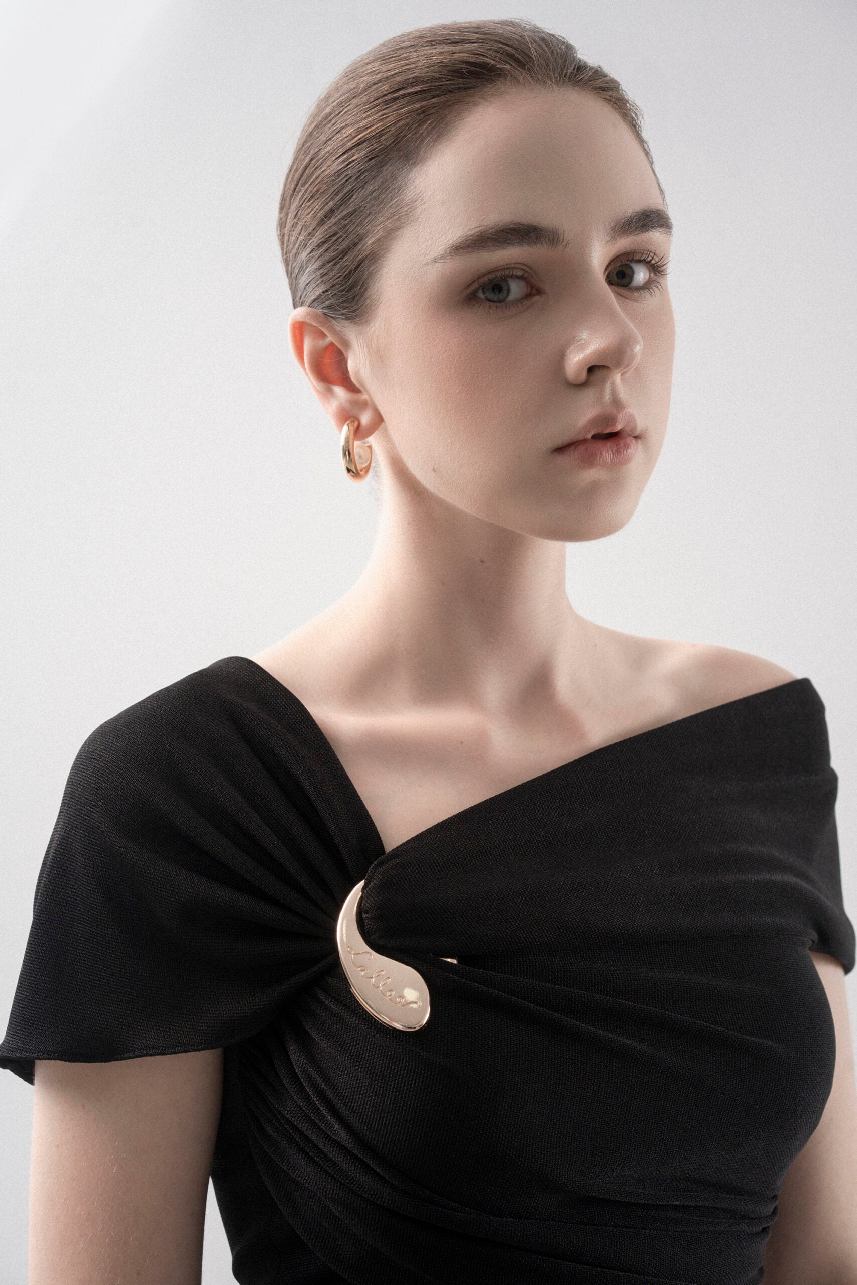 Sophie Pencil Dress
