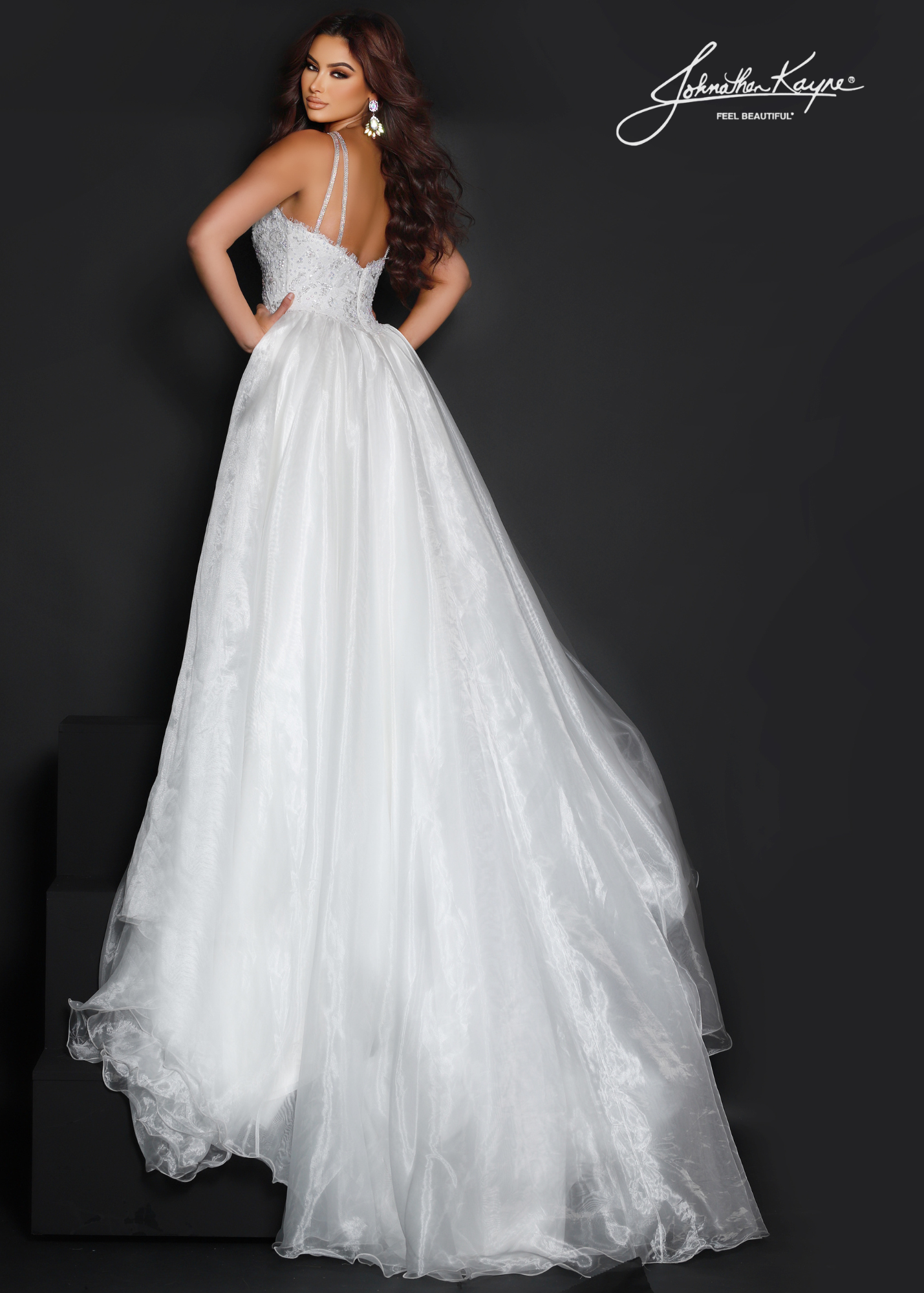 Style 2618