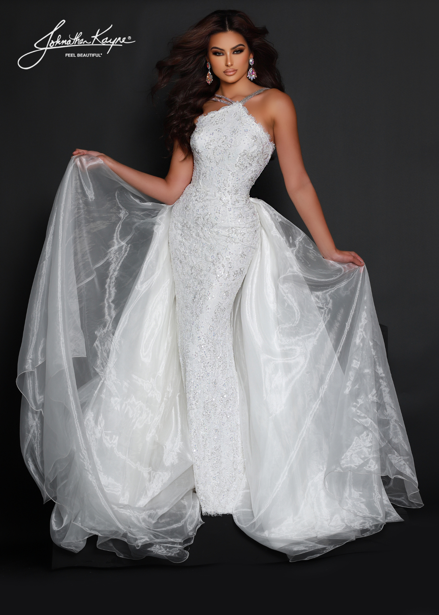 Style 2618