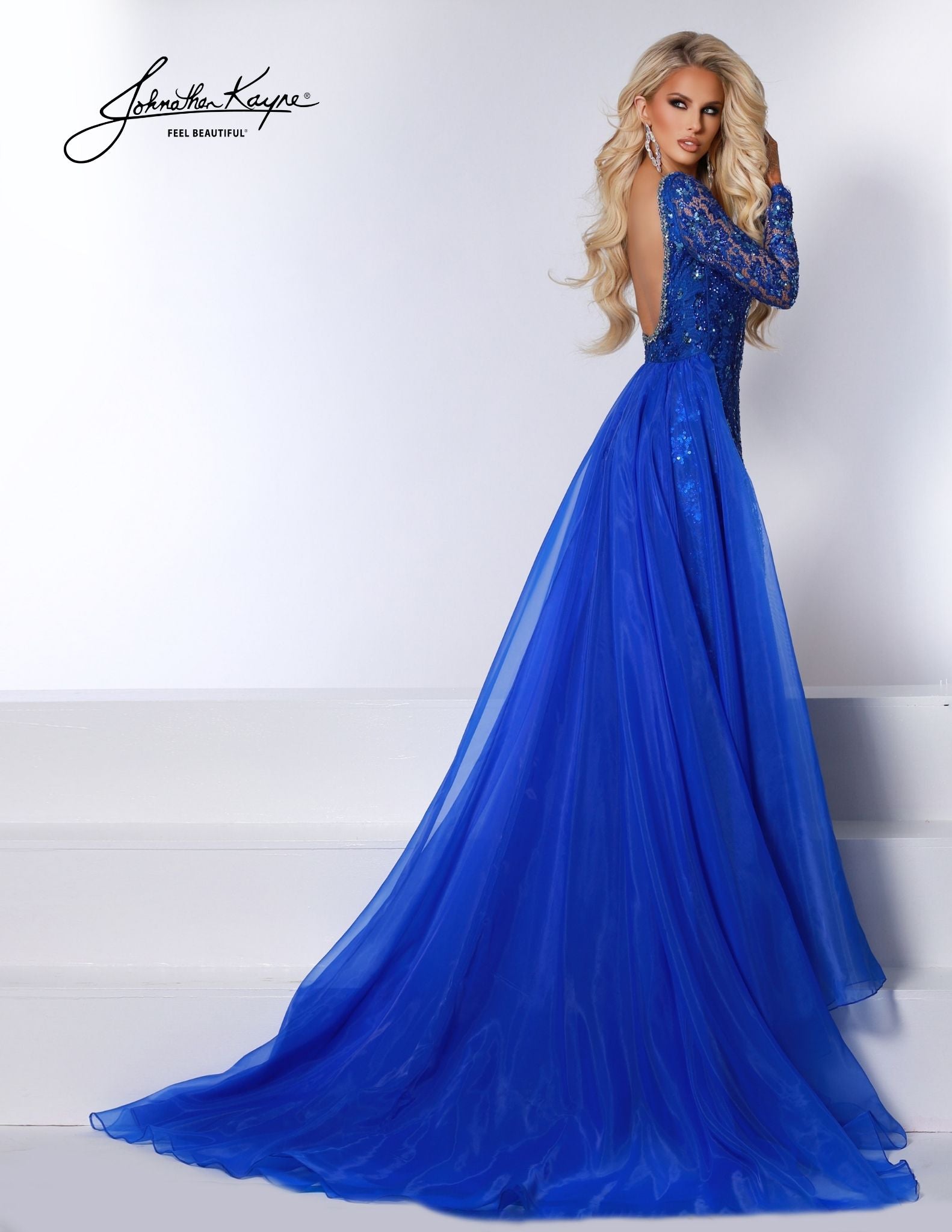 Style 2732