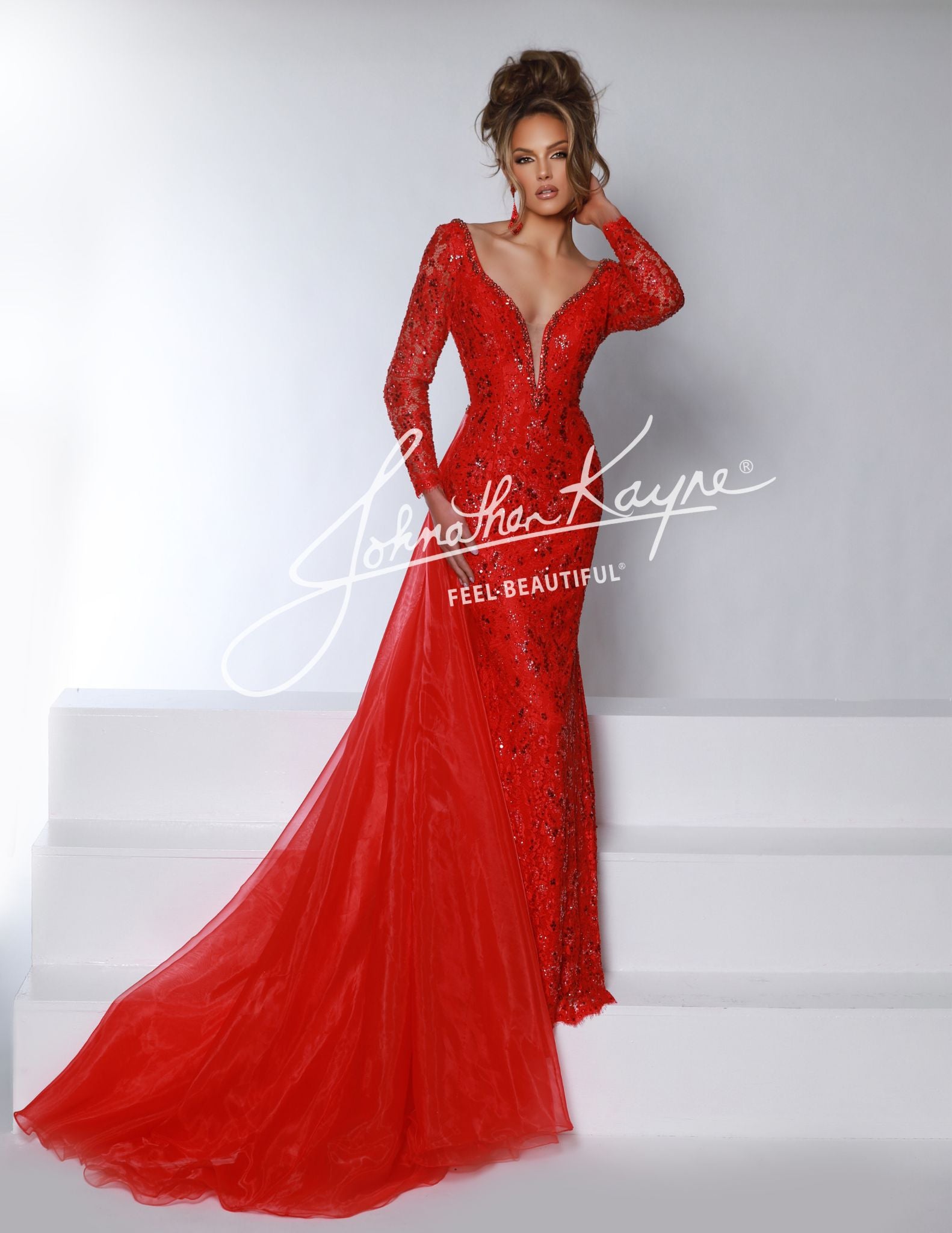 Style 2732