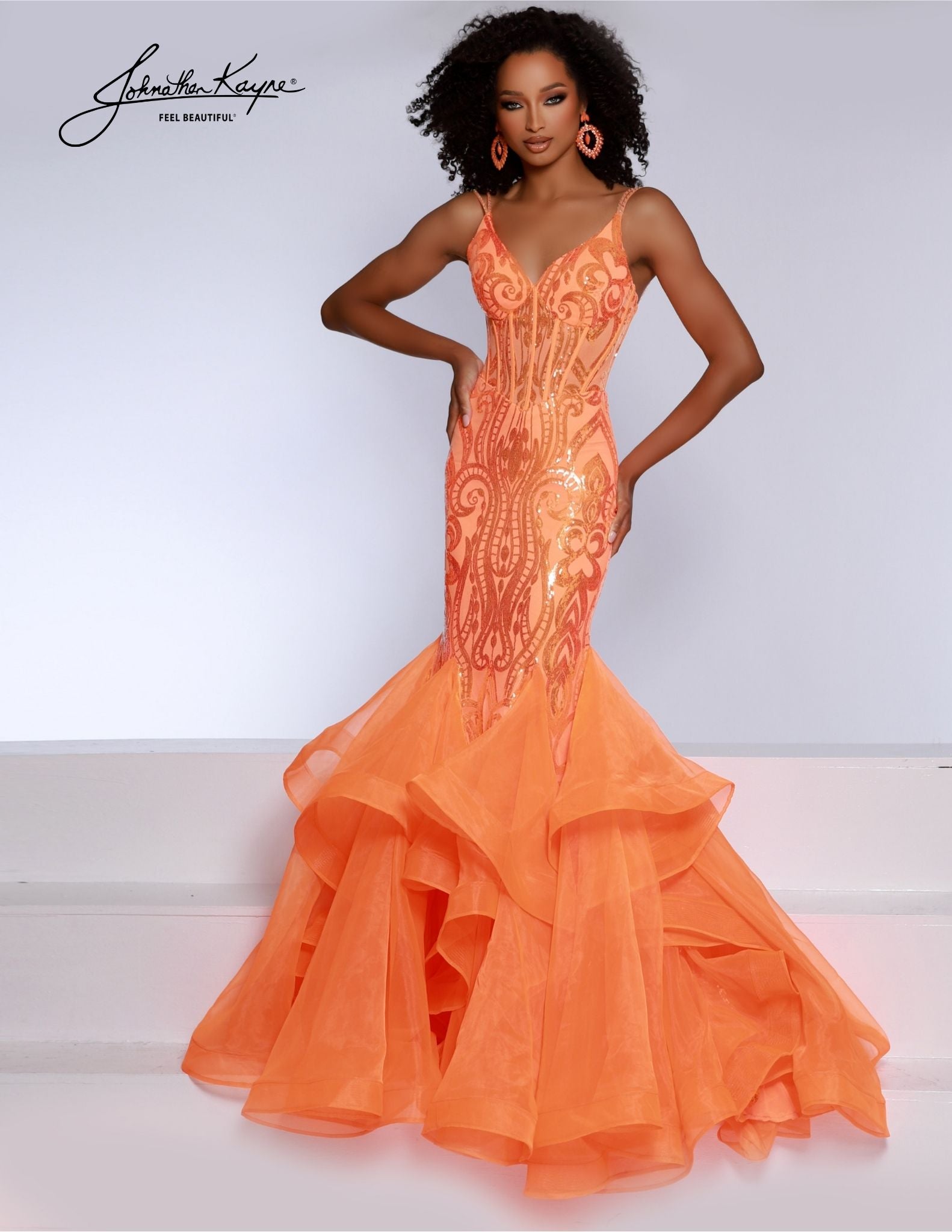 Style 2835