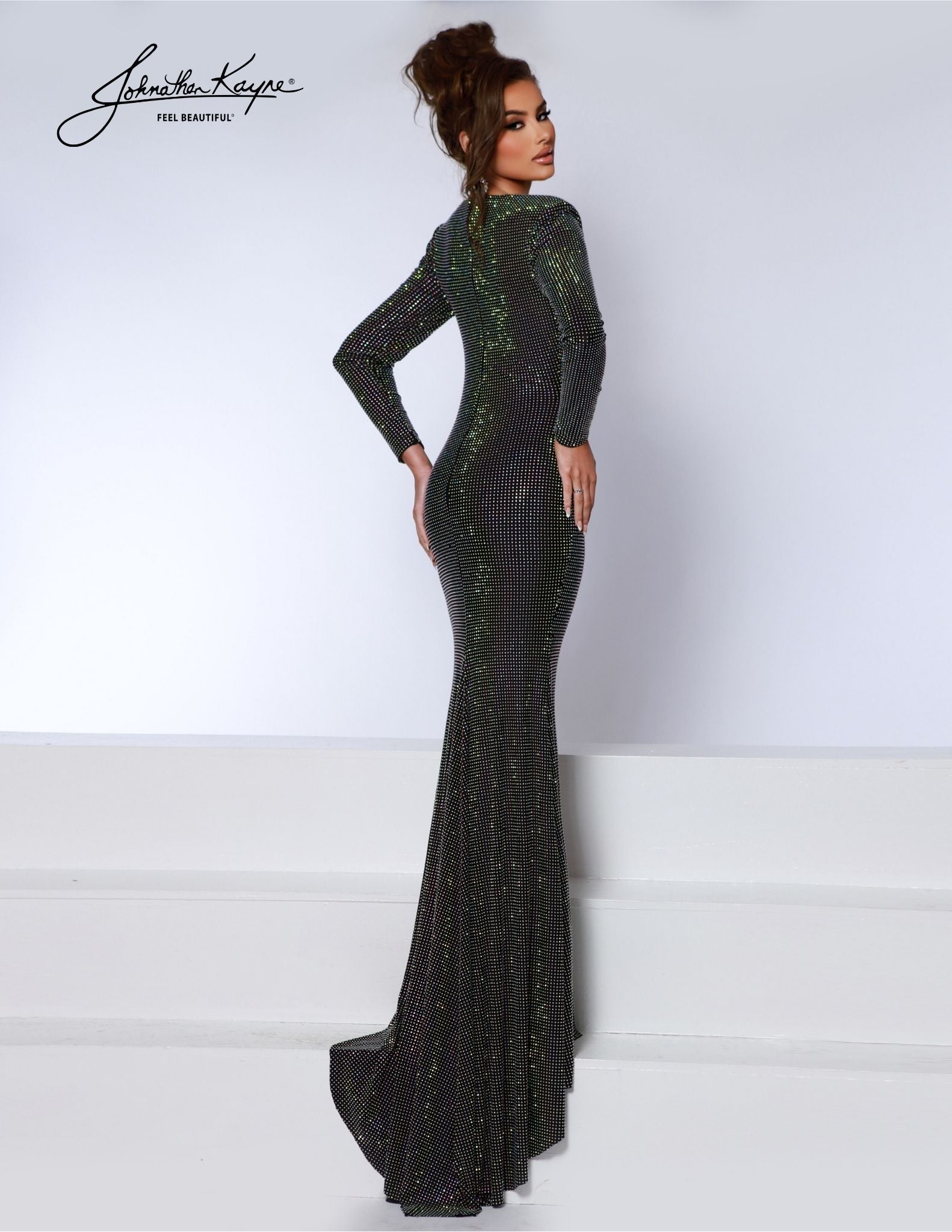 Style 2901