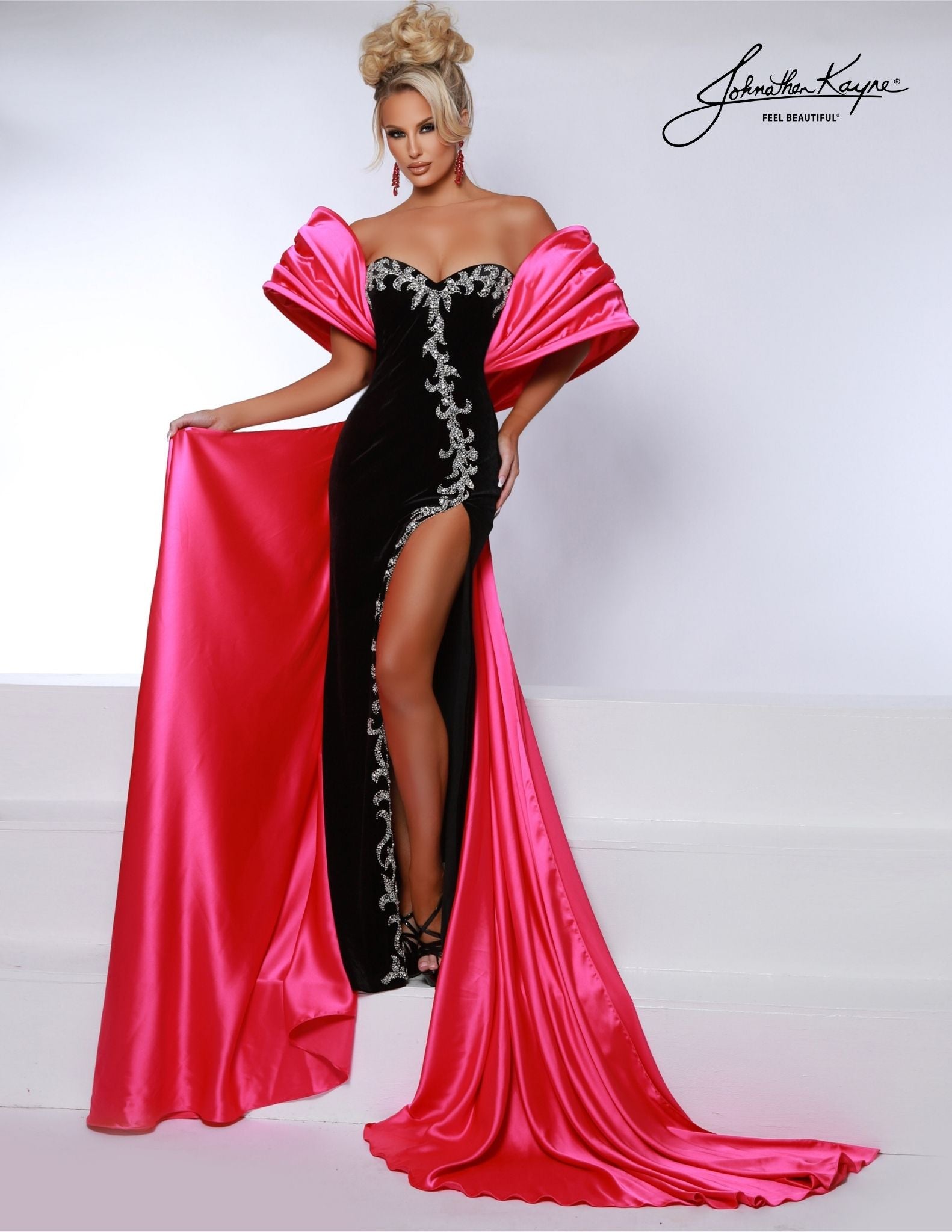 Style 2913