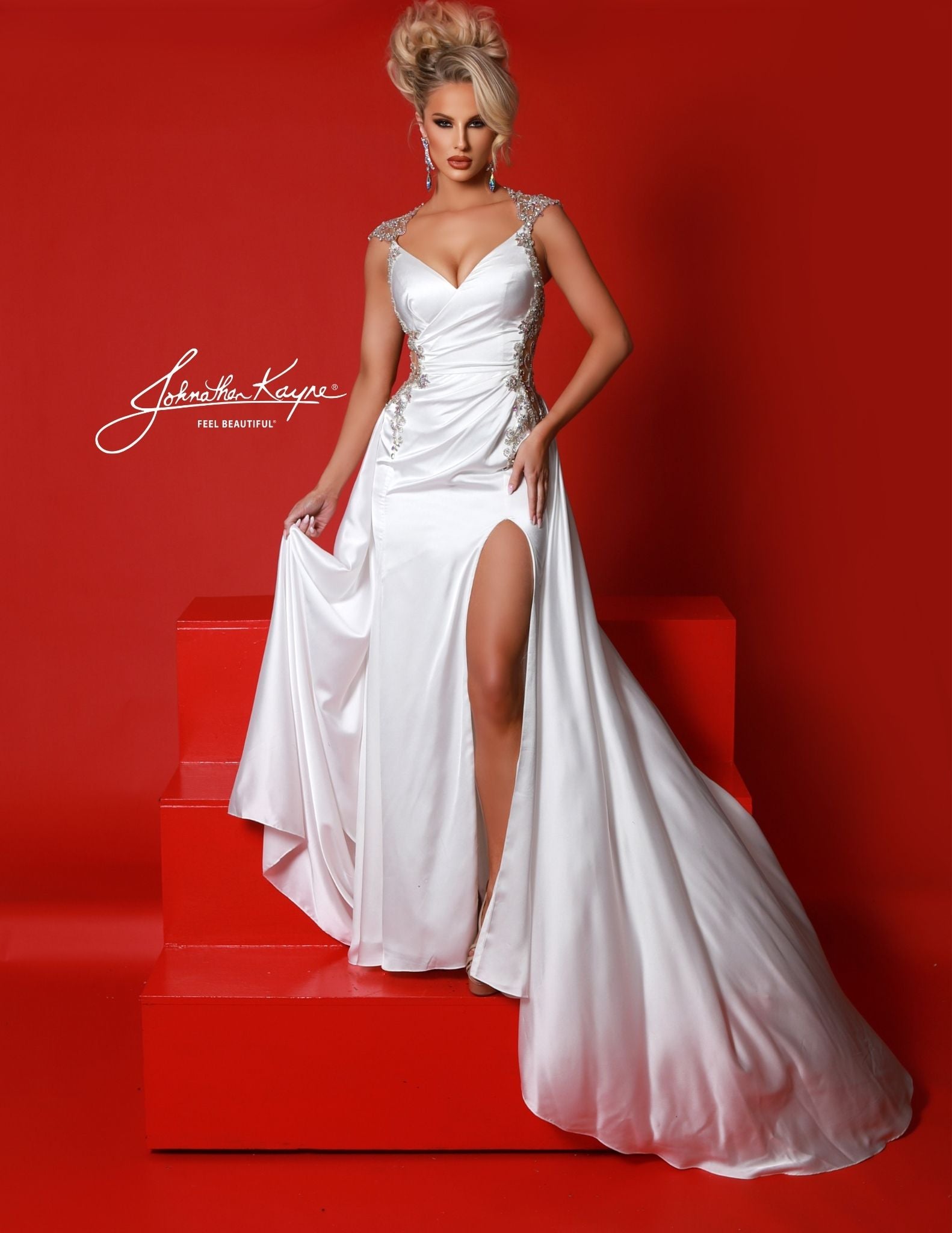 Style 2934