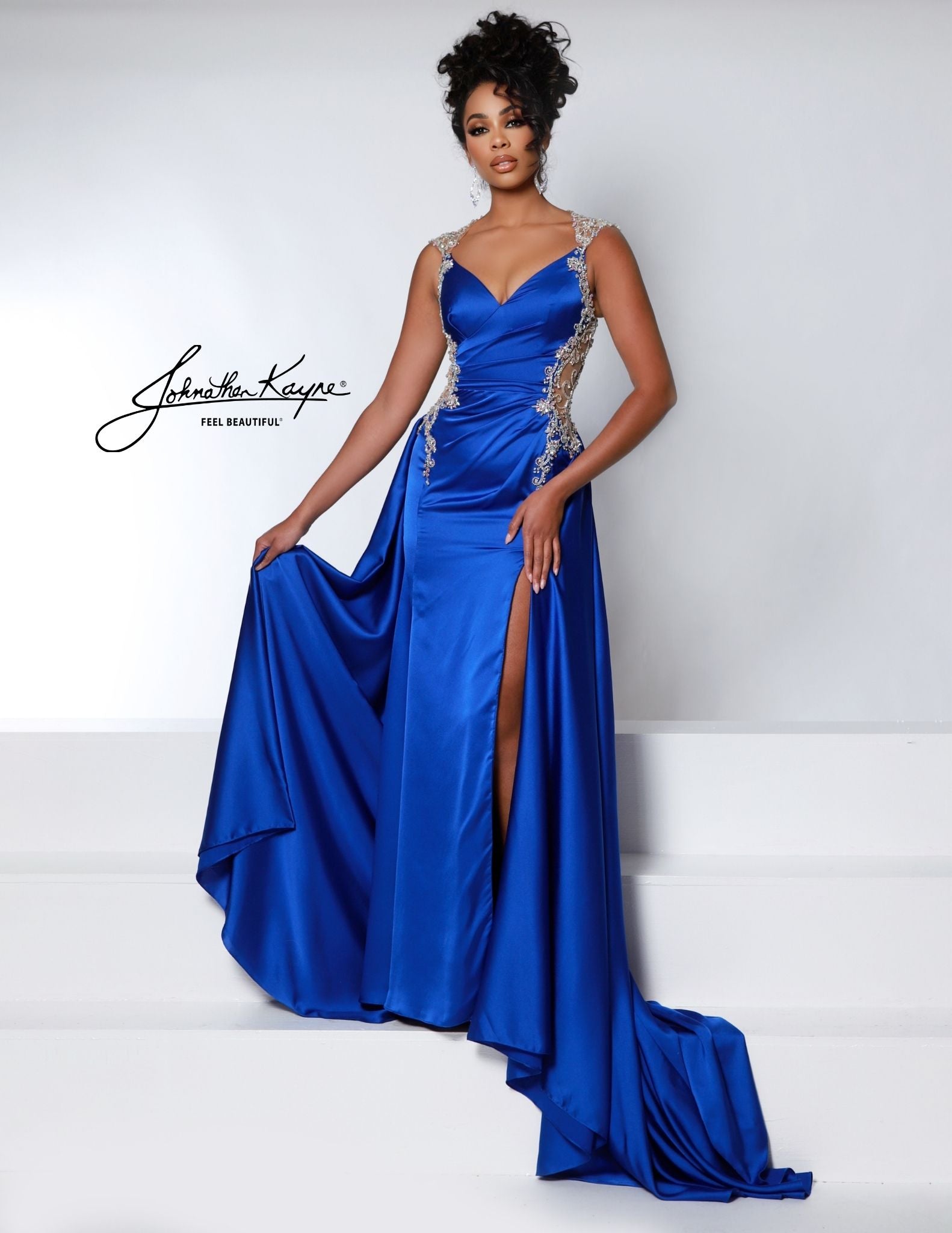 Style 2934