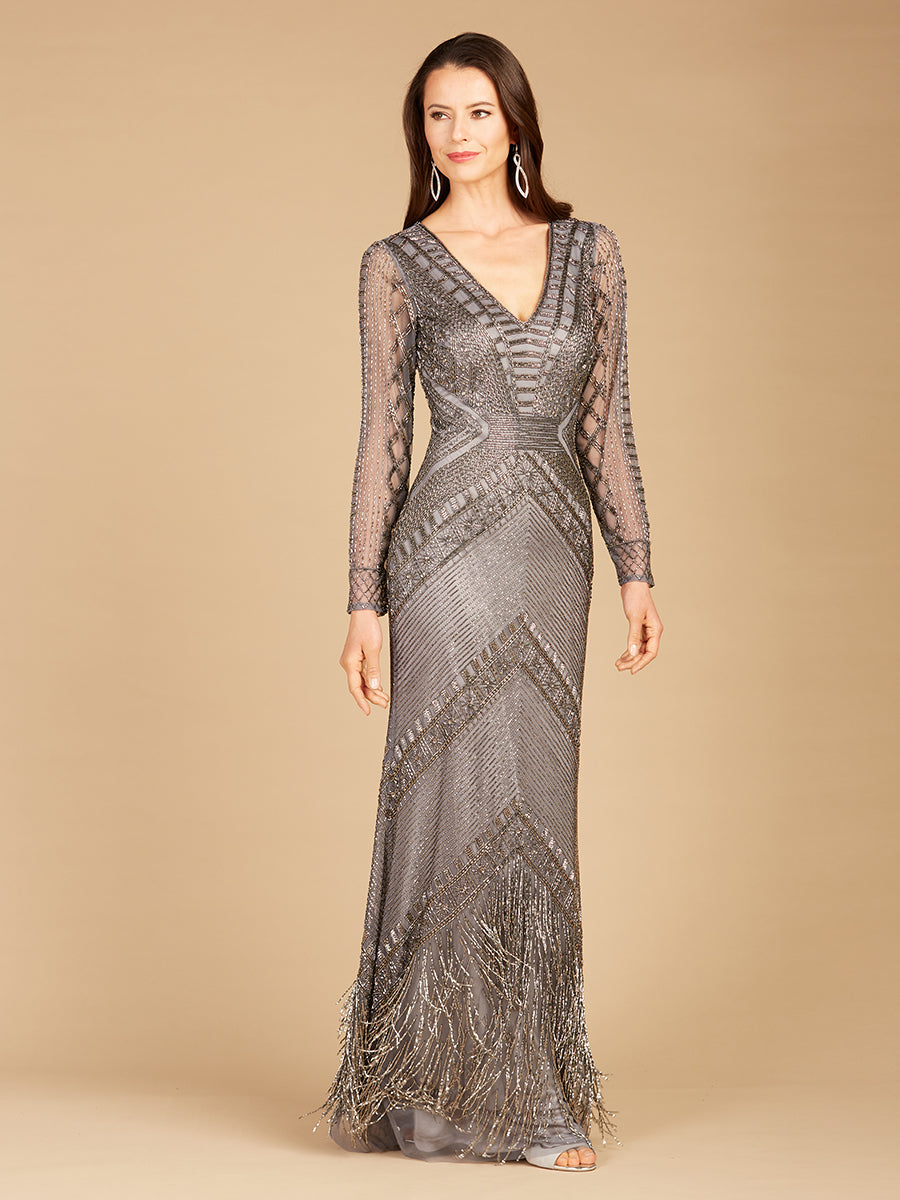 Style 29364
