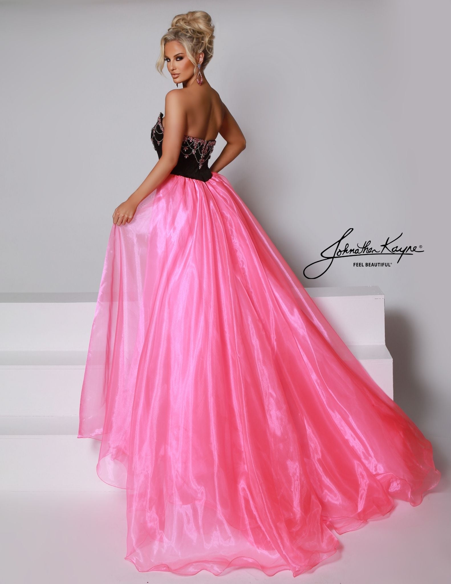Style 2945