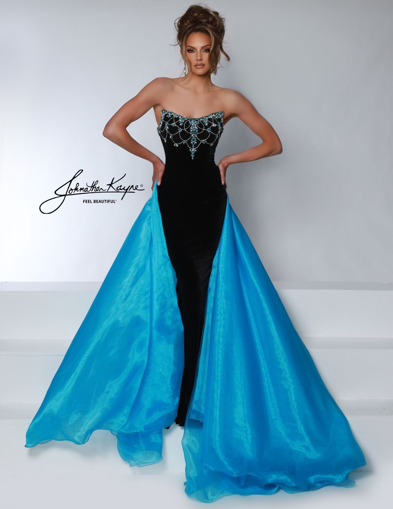 Style 2945