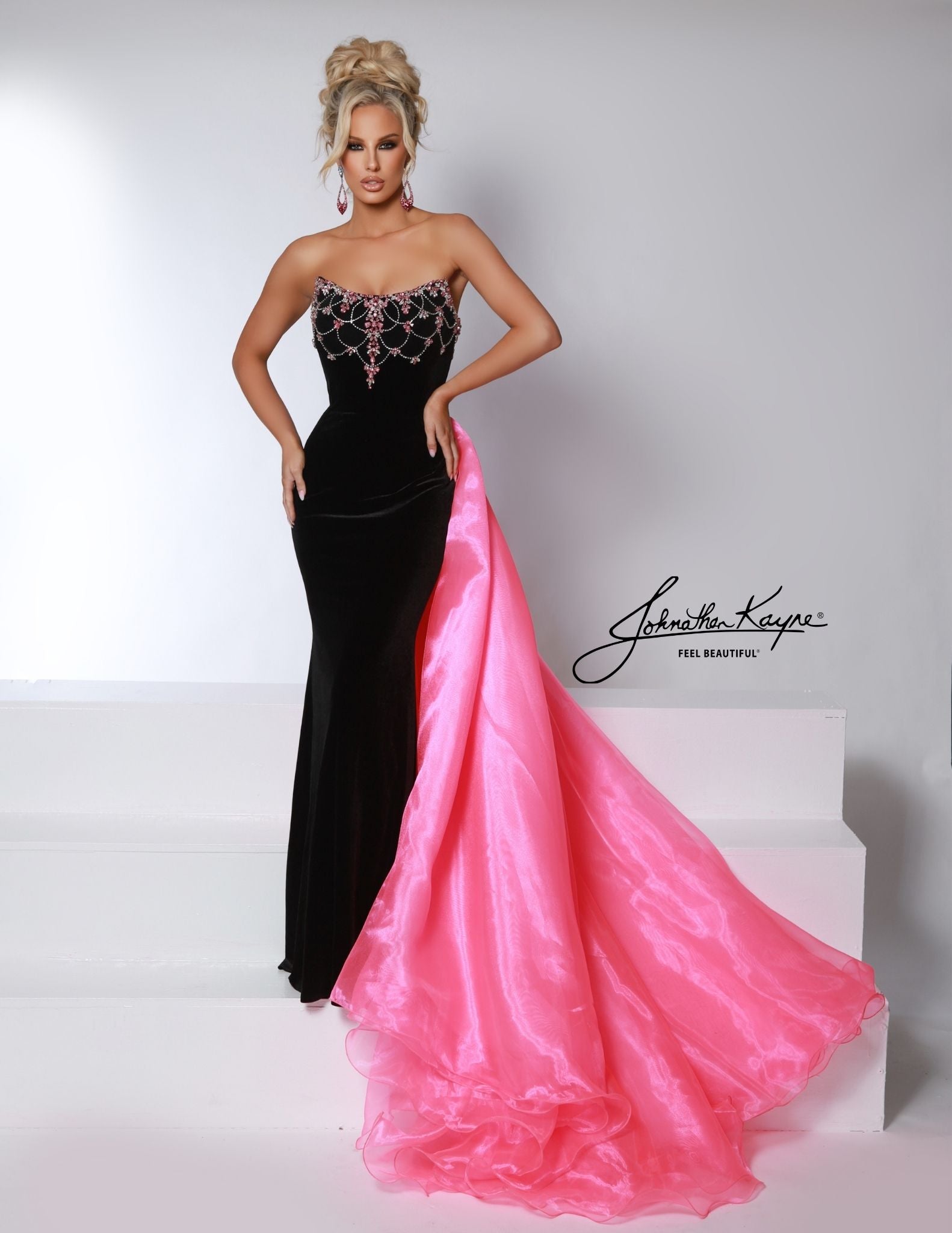 Style 2945