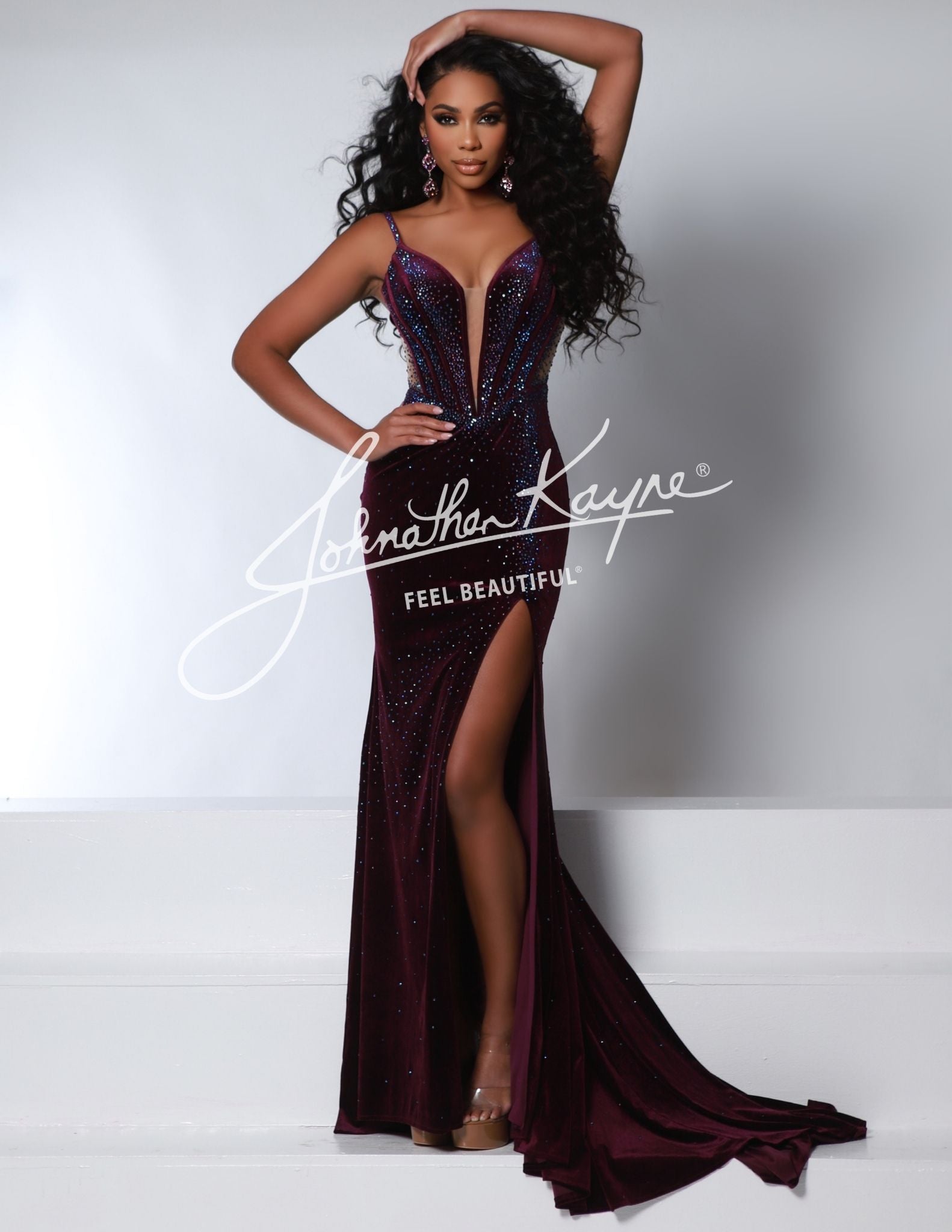 Style 2948