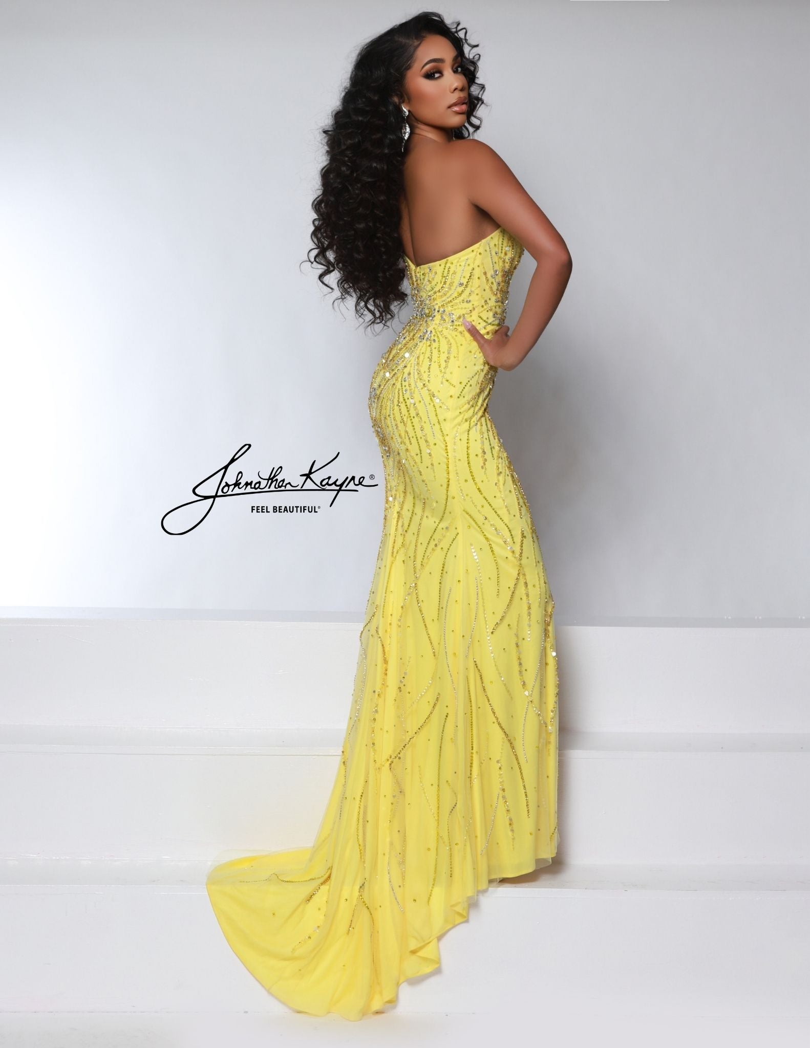 Style 2956