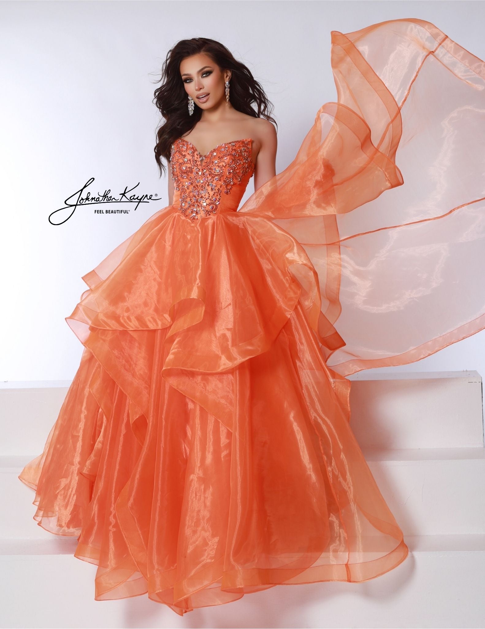 Style 3036