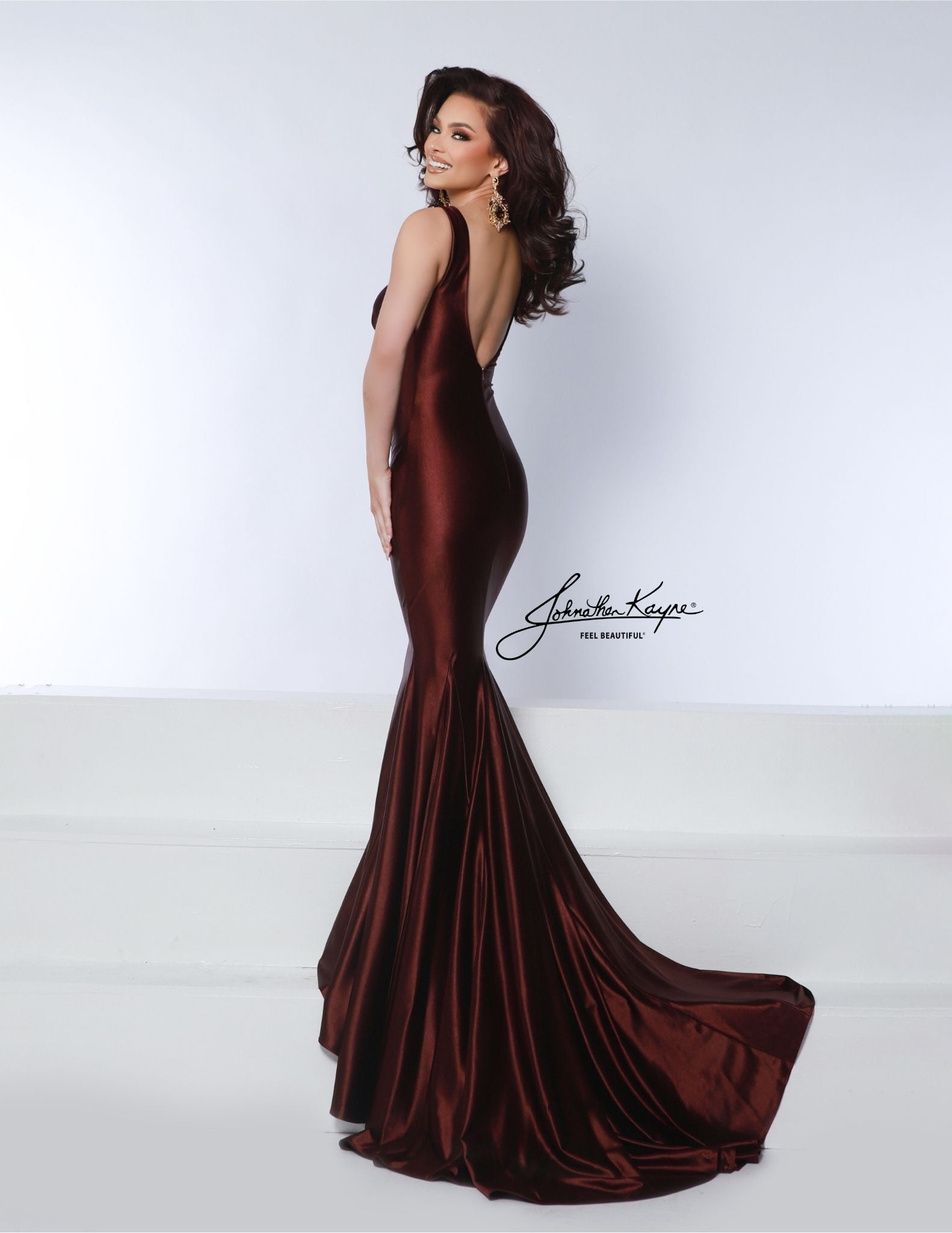 Style 3039