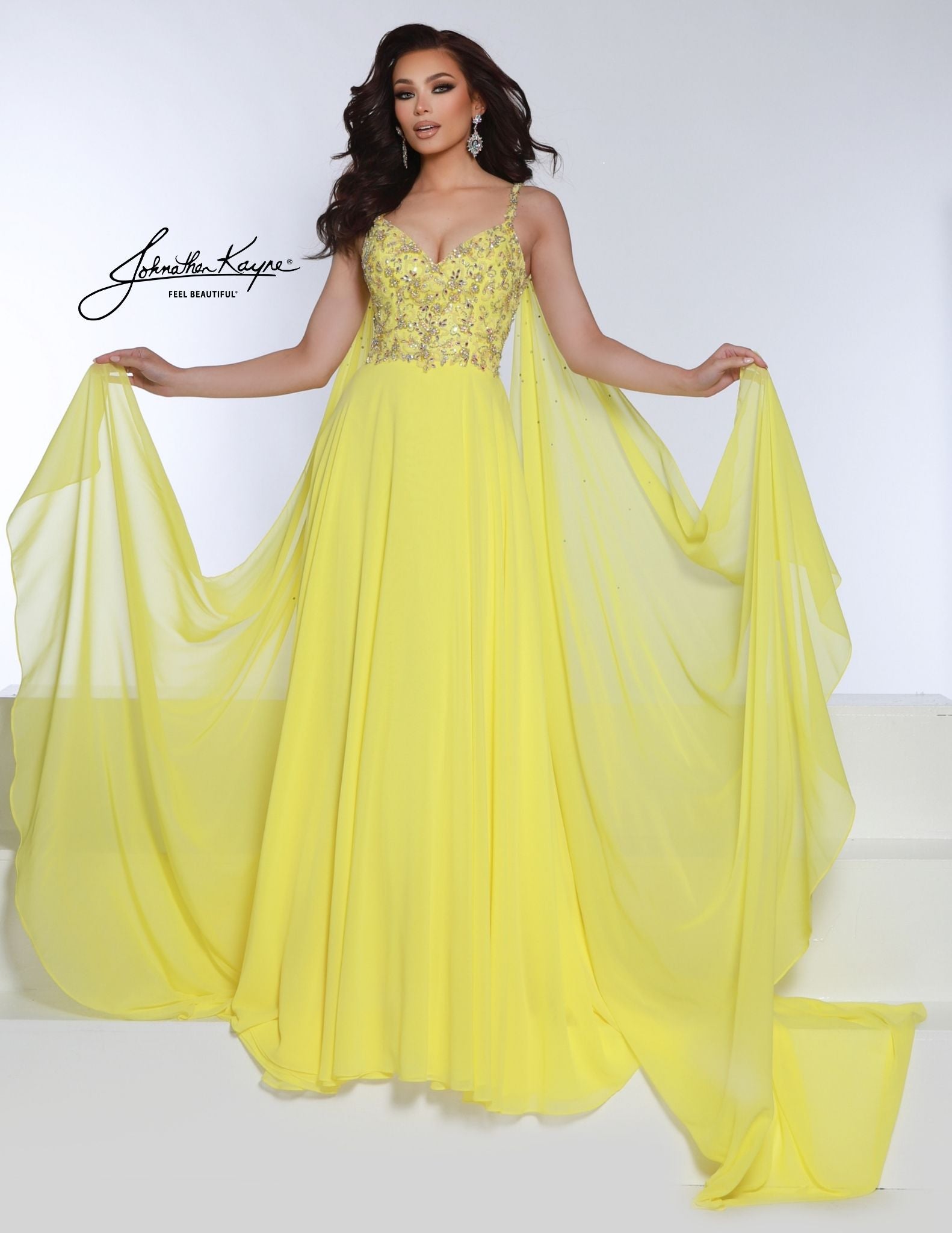 Style 3048