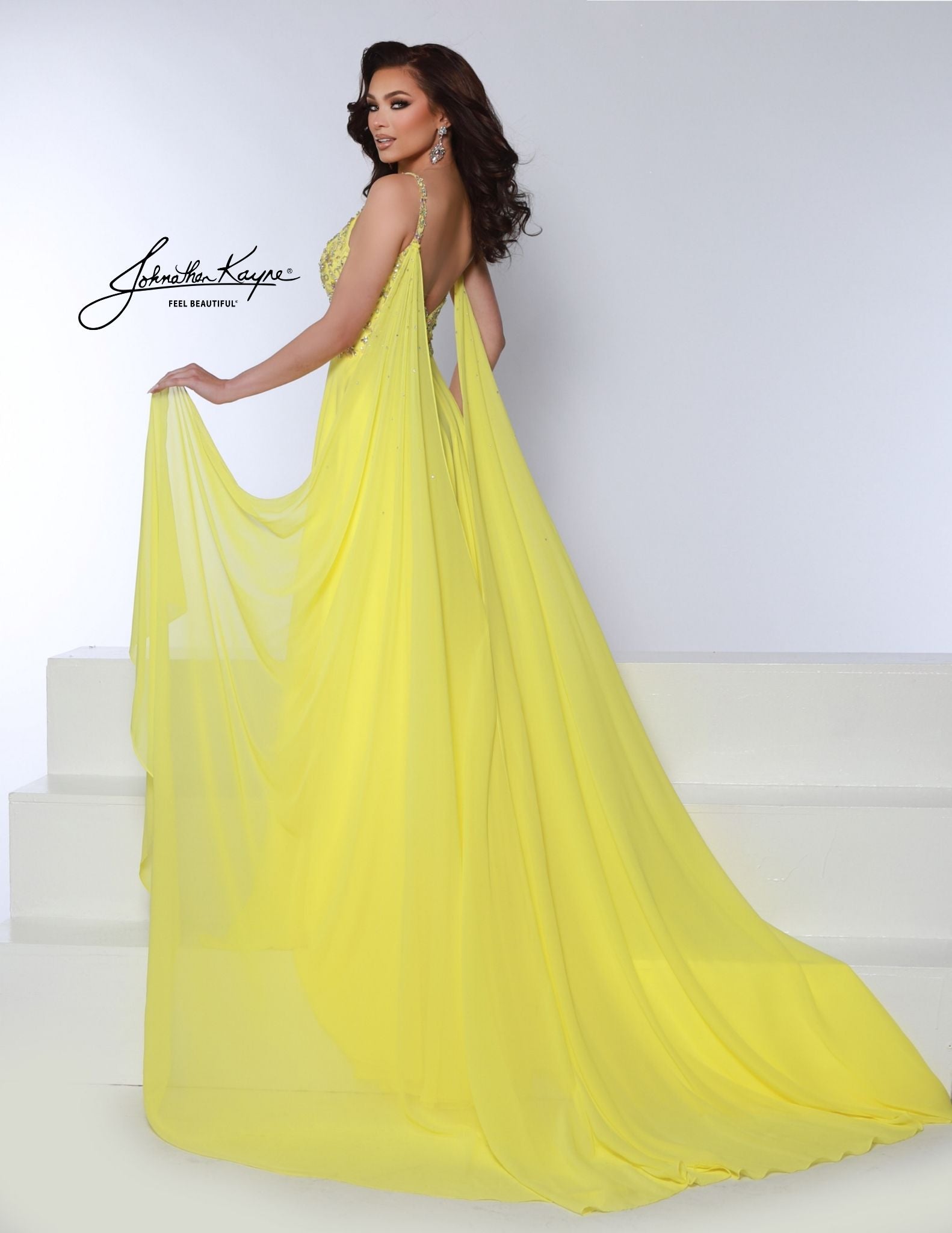 Style 3048