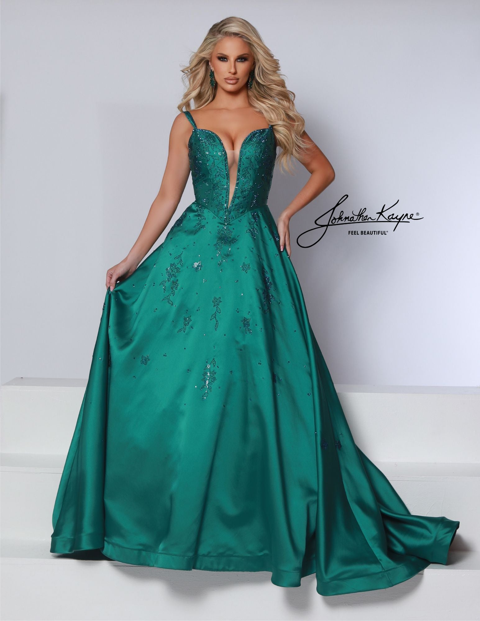 Style 3117