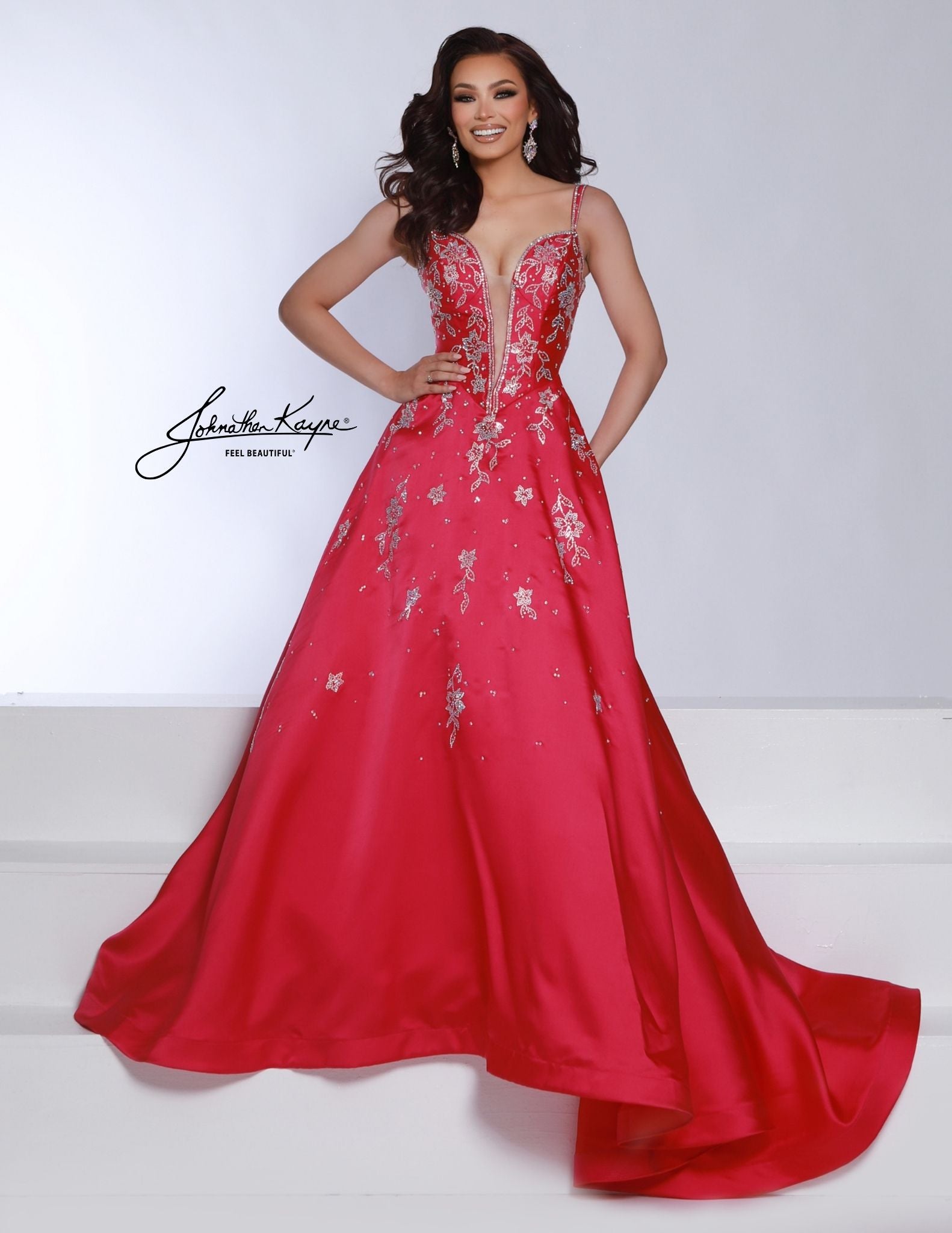 Style 3117