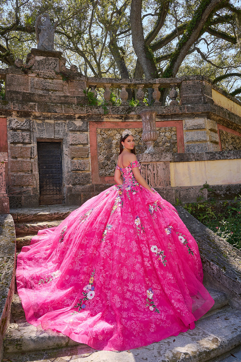 Style 54200
