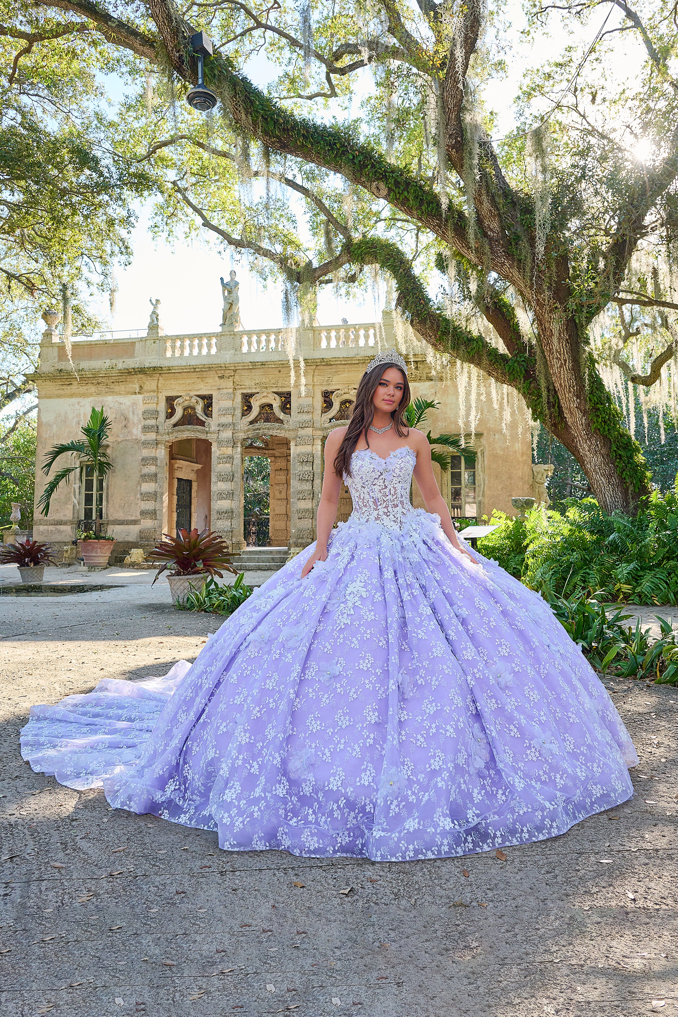 Style 54206
