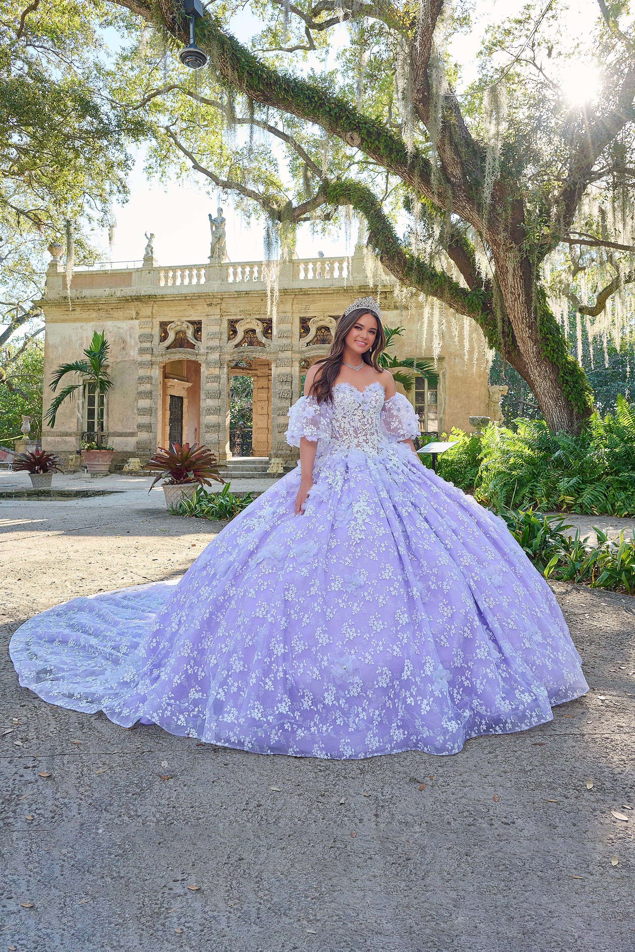Style 54206