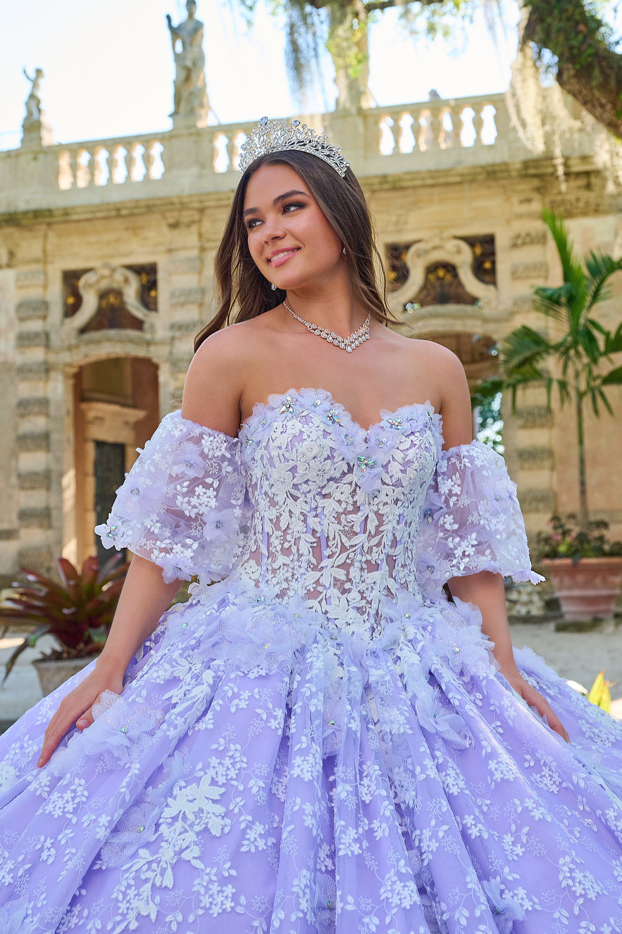 Style 54206