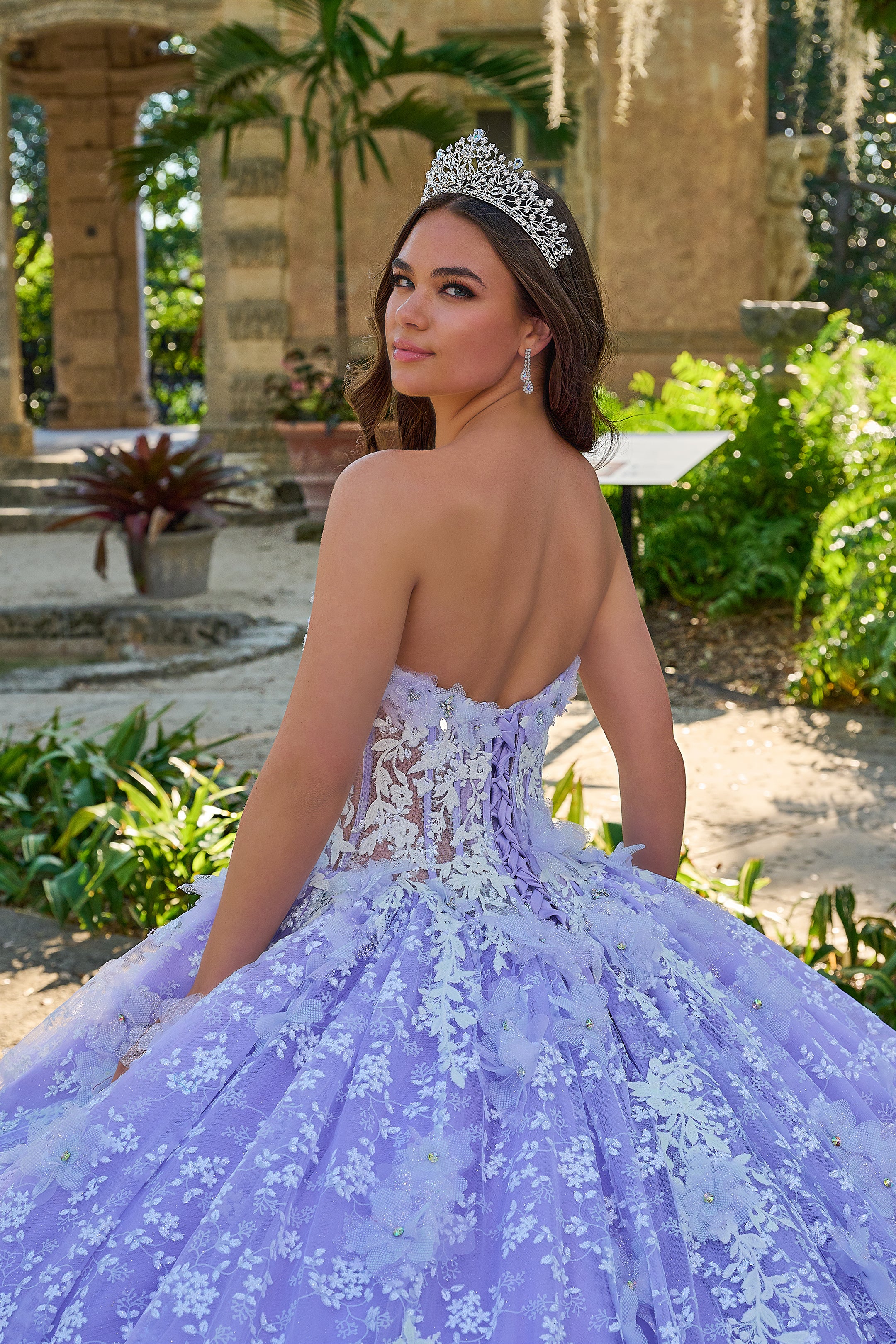 Style 54206