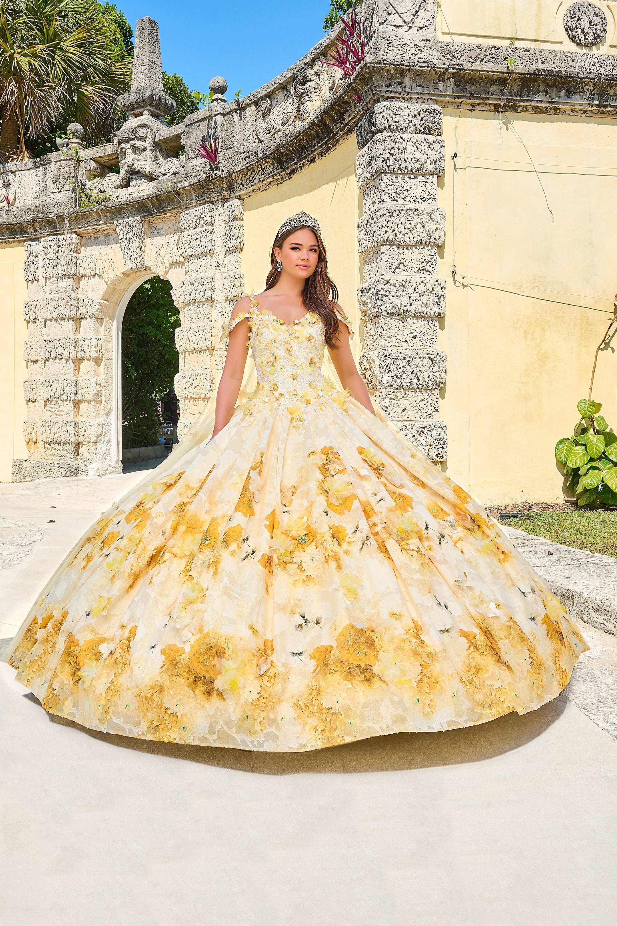 Style 54208