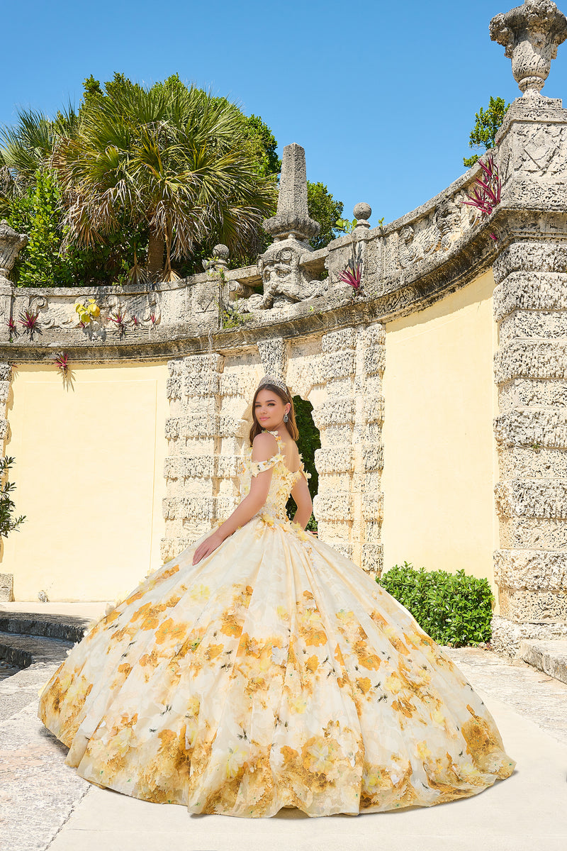 Style 54208