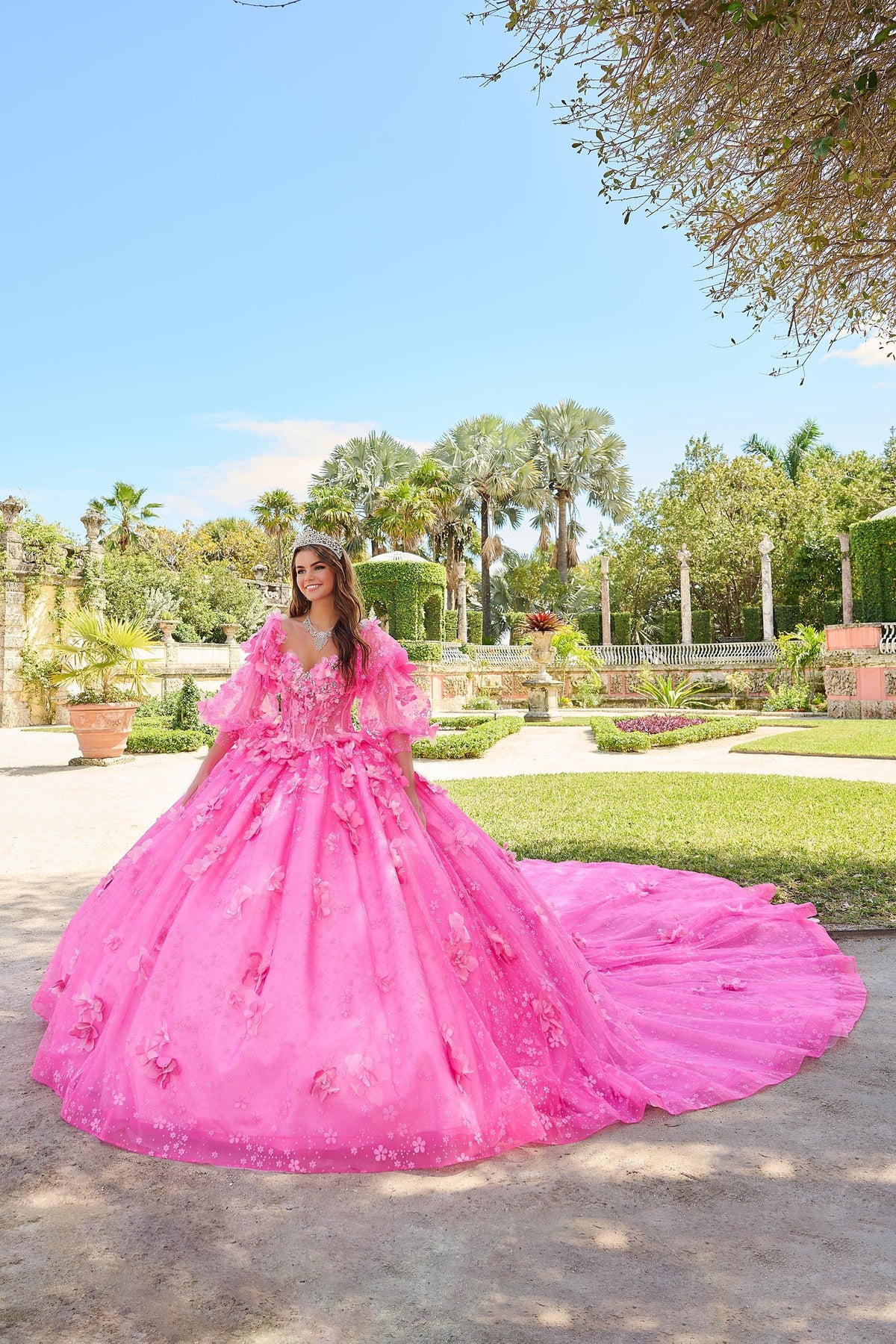 Style 54218