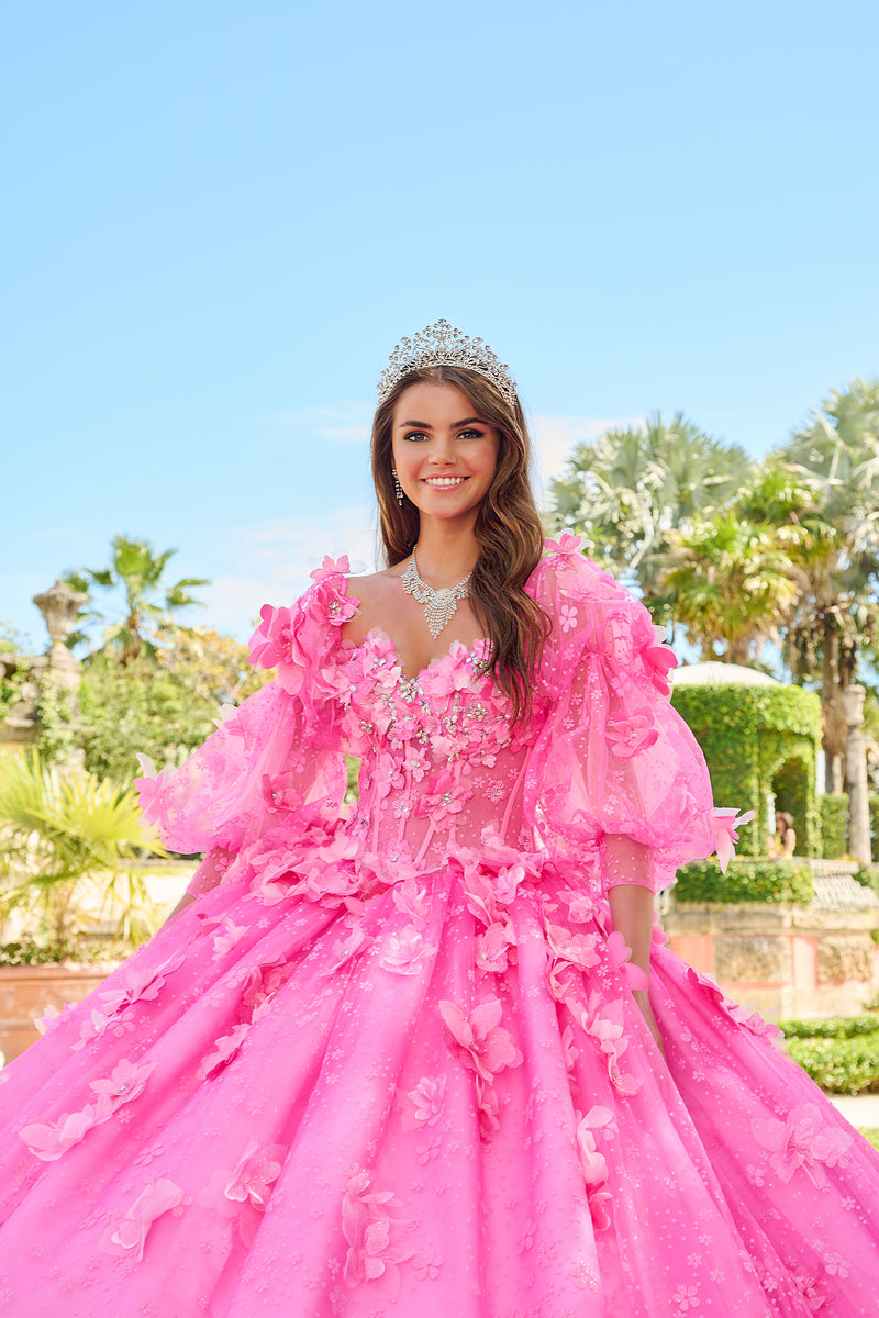 Style 54218