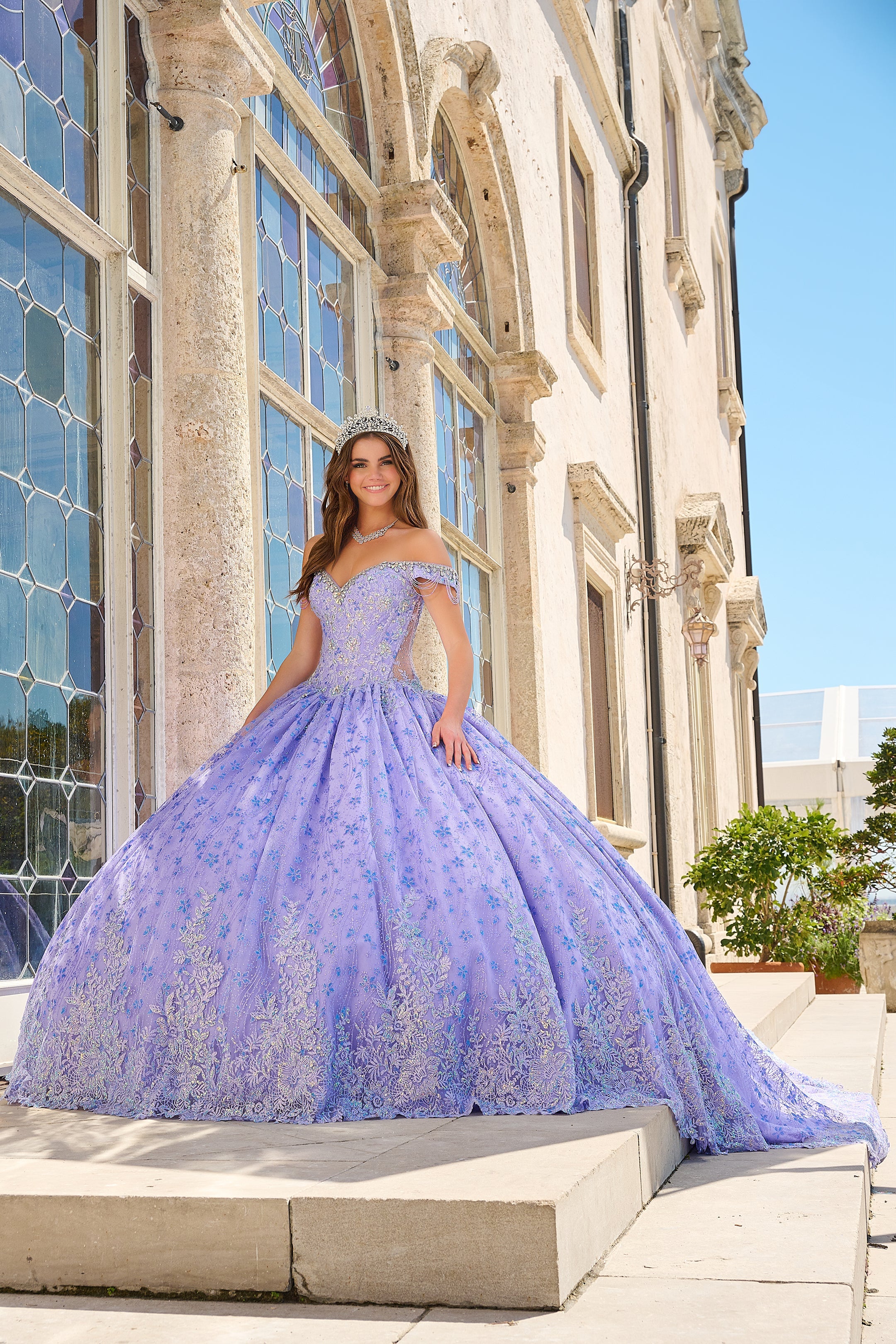 Style 54220