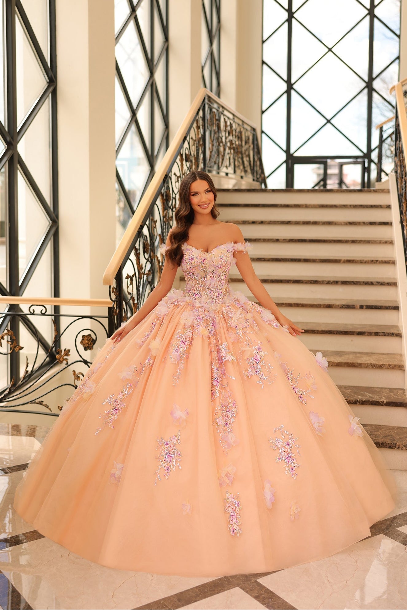 Style 54228