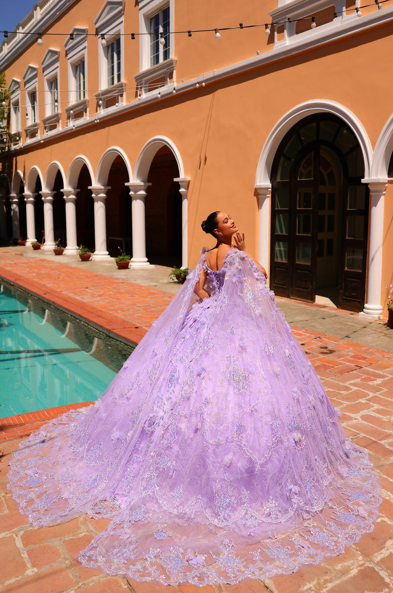 Style 54281