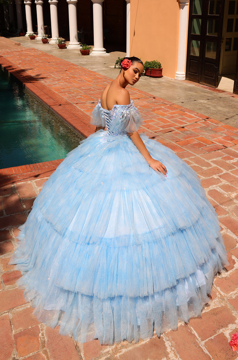 Style 54312