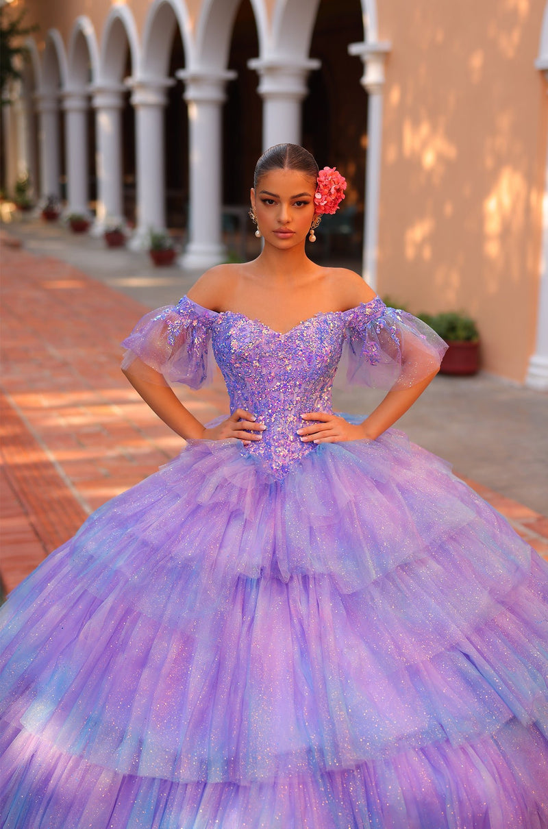 Style 54312
