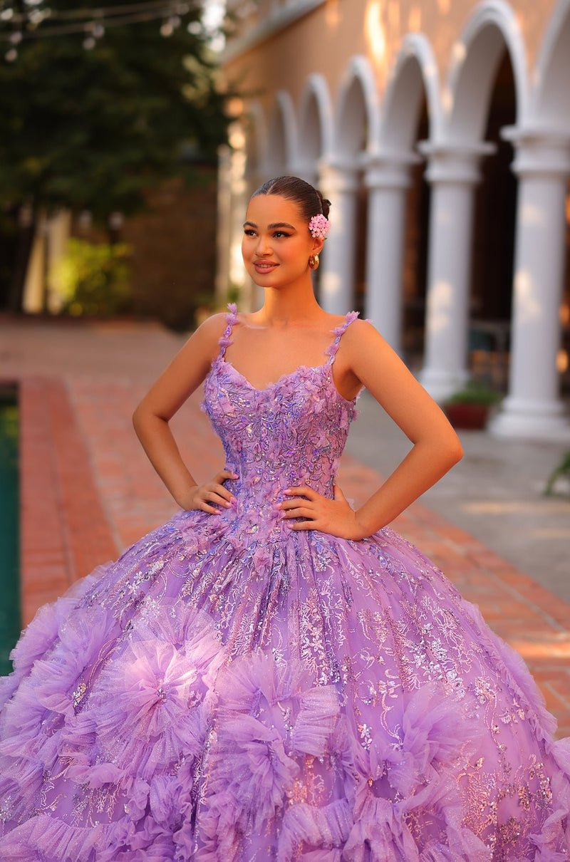Style 54314