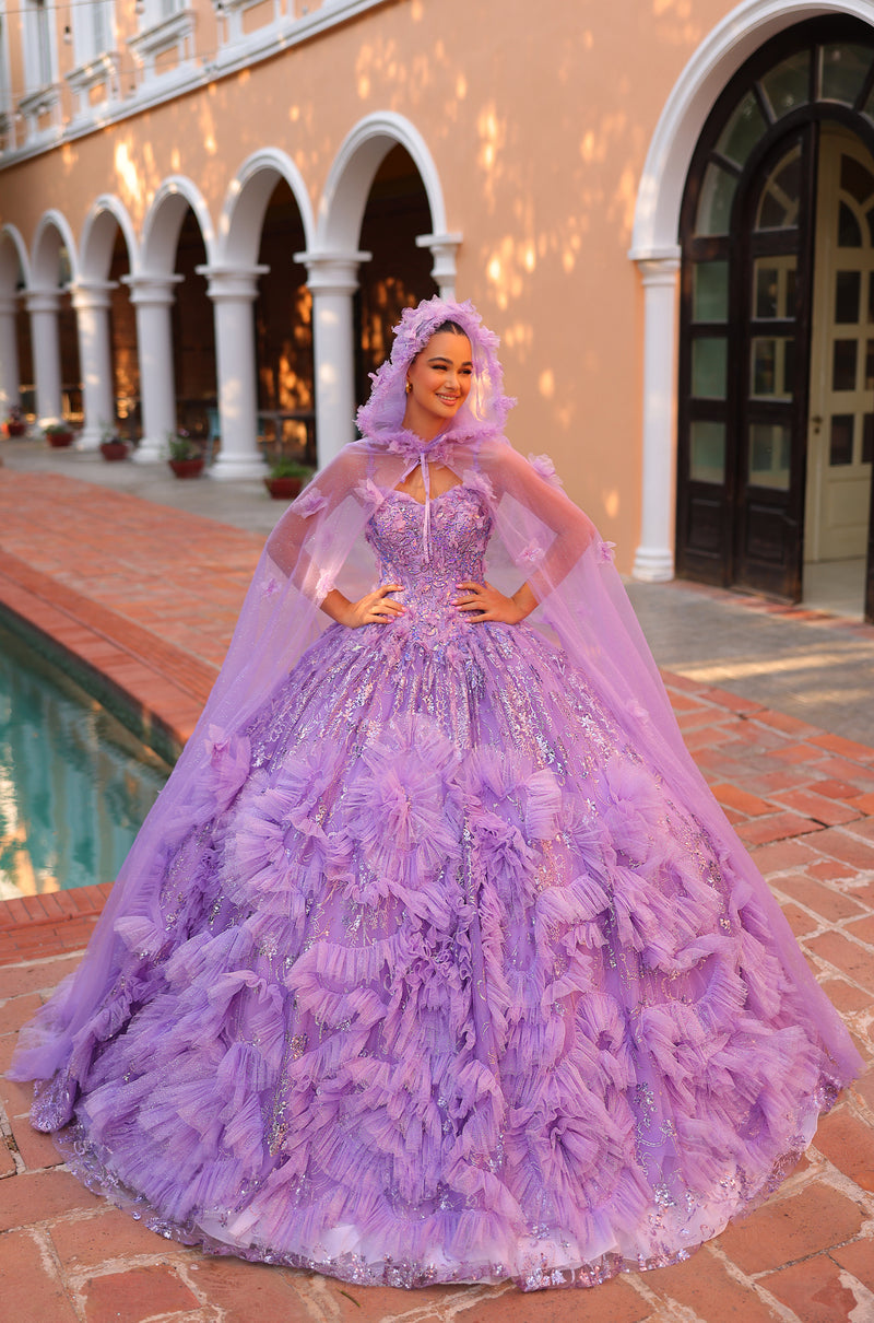 Style 54314