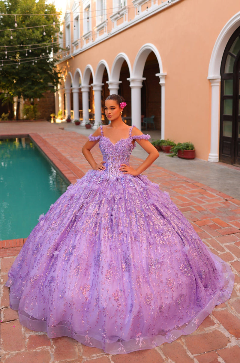 Style 54320