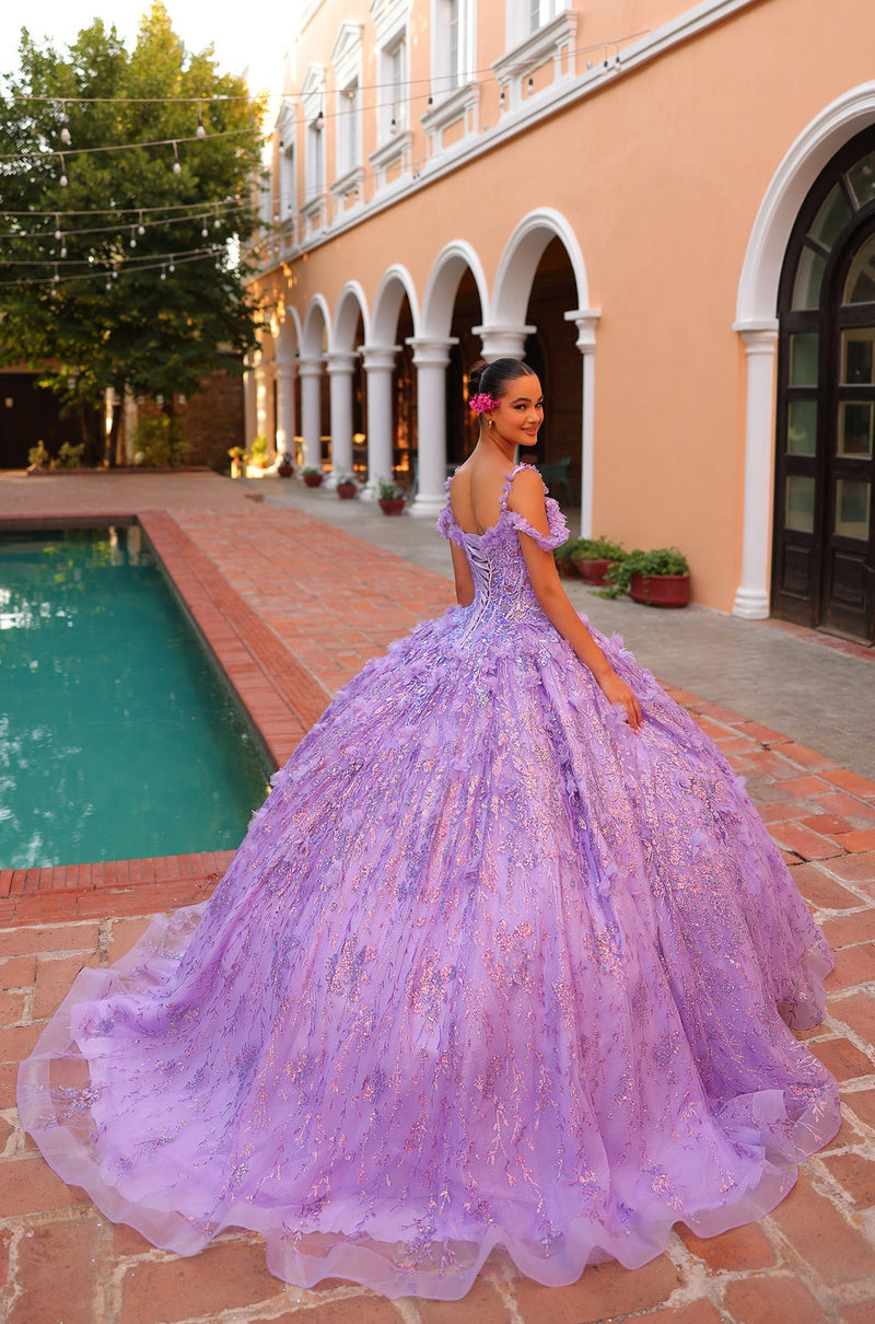 Style 54320