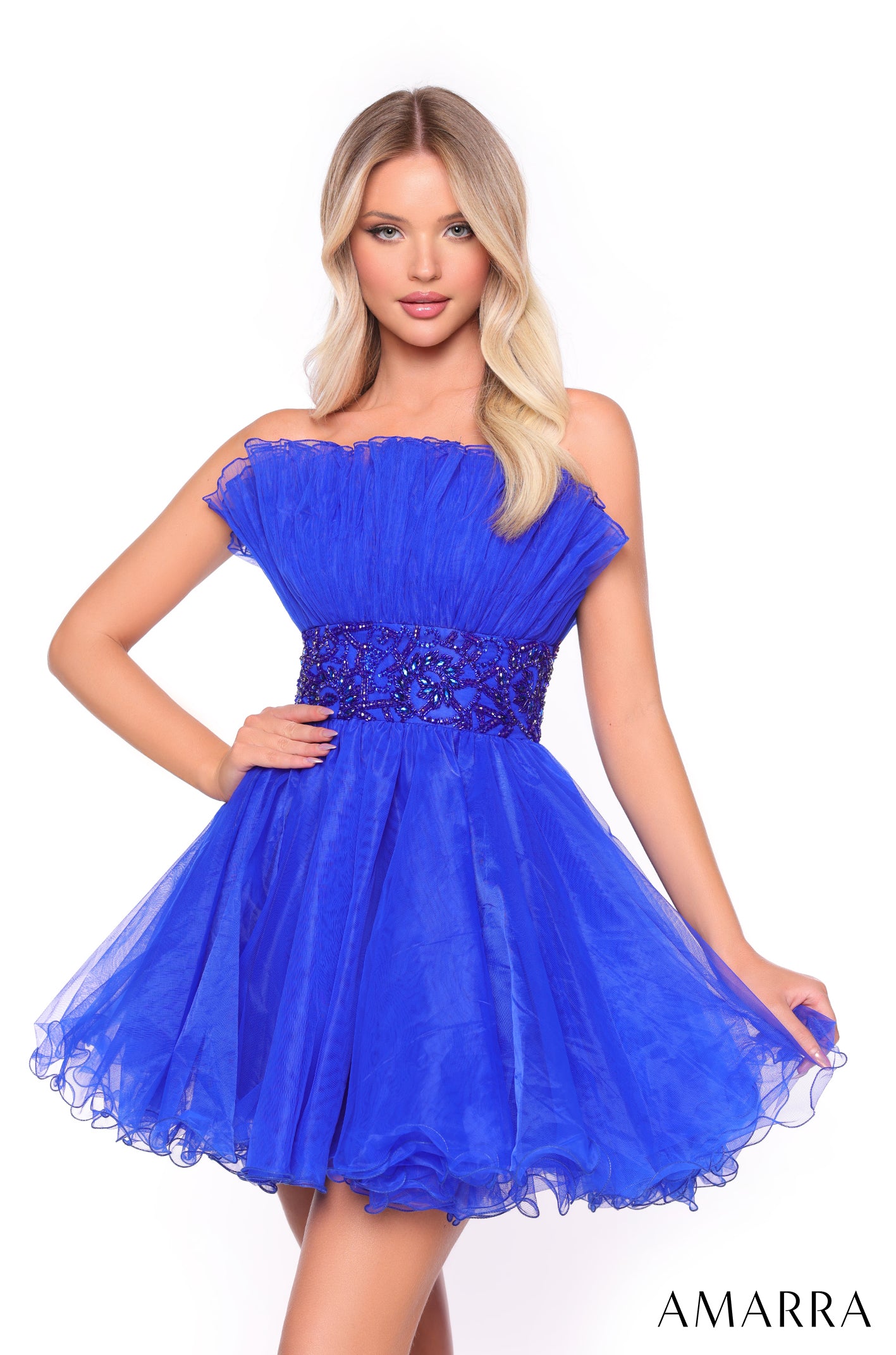 Style 88038