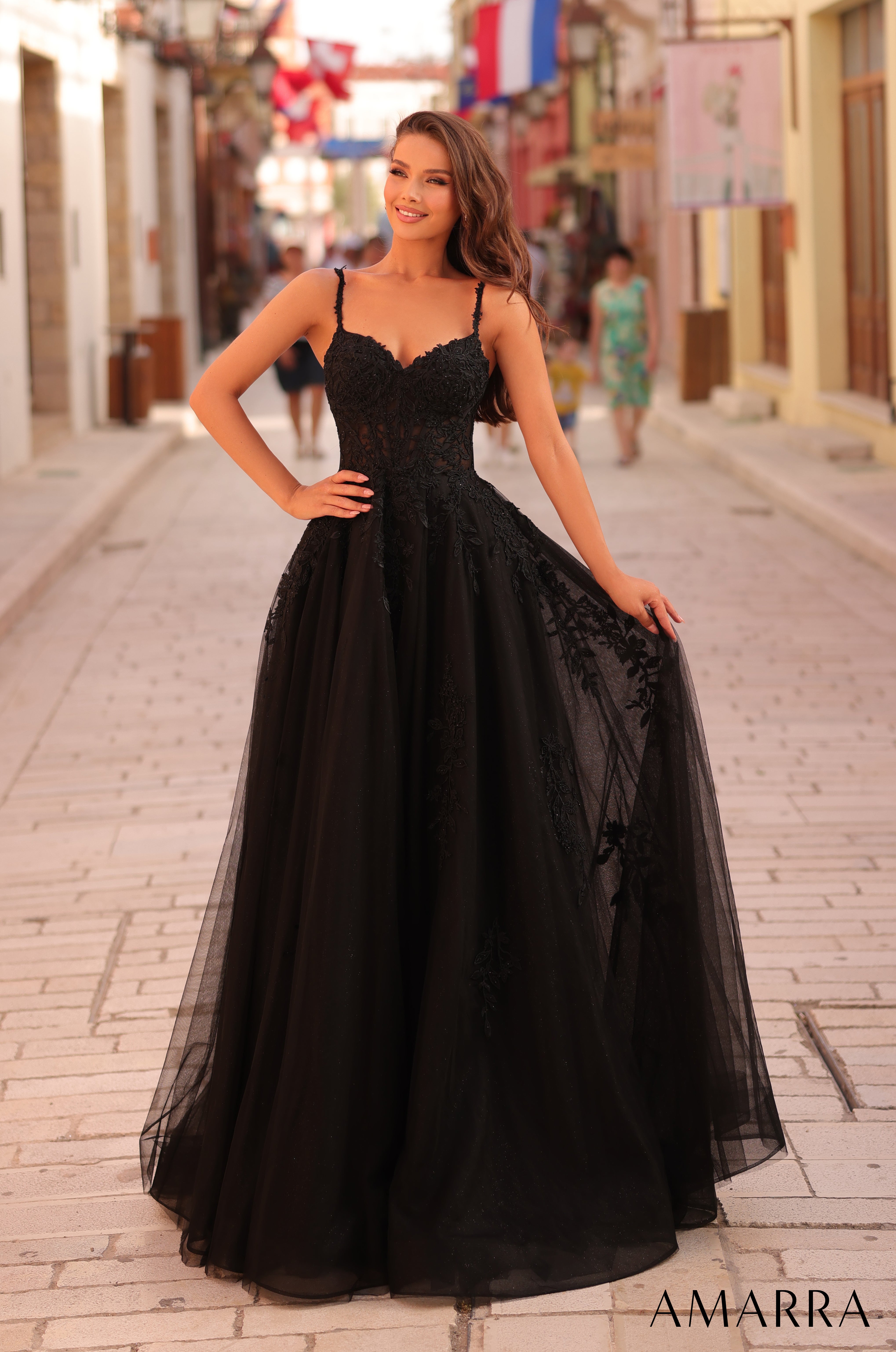 Style 88109