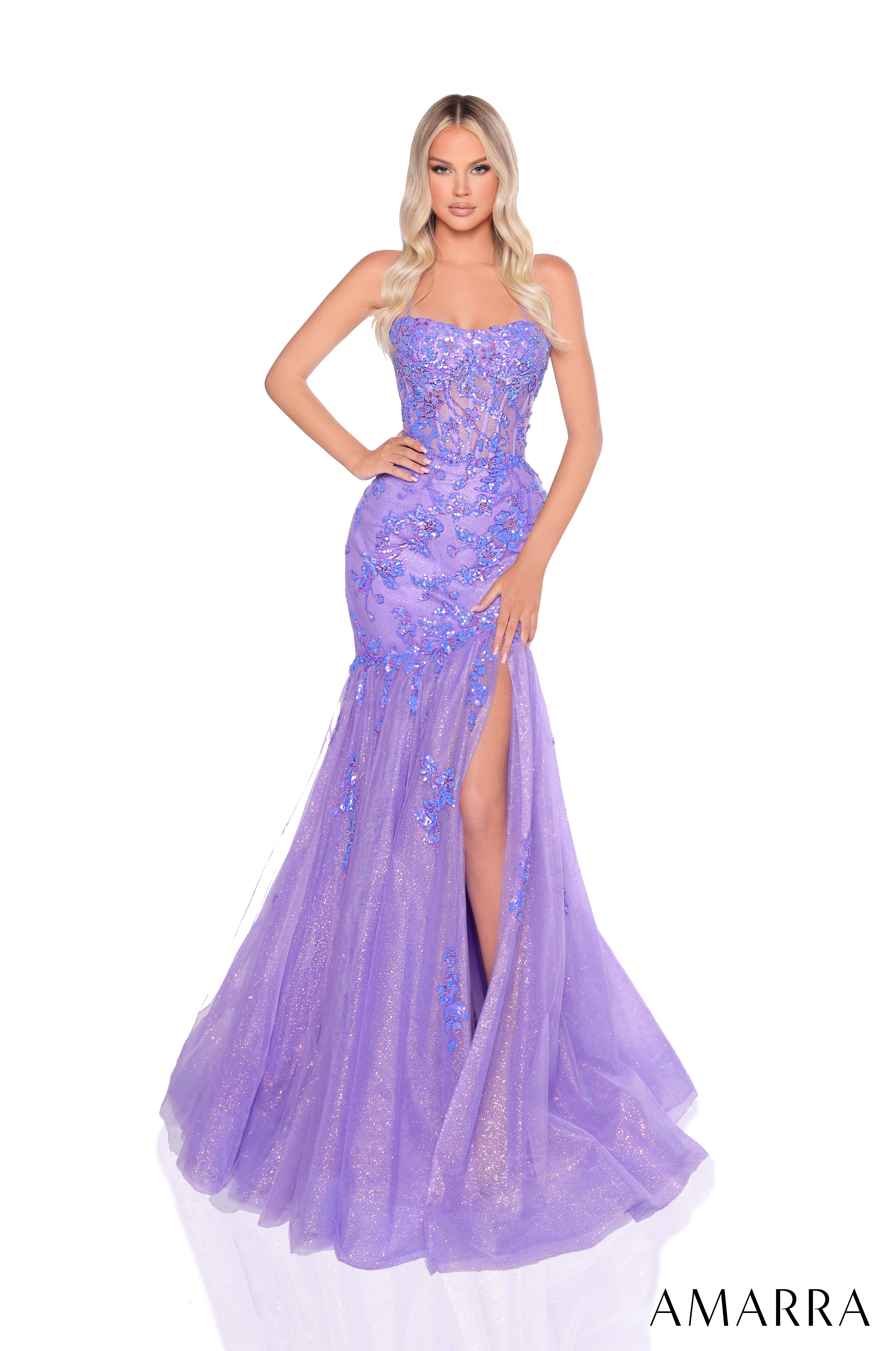 Style 88232