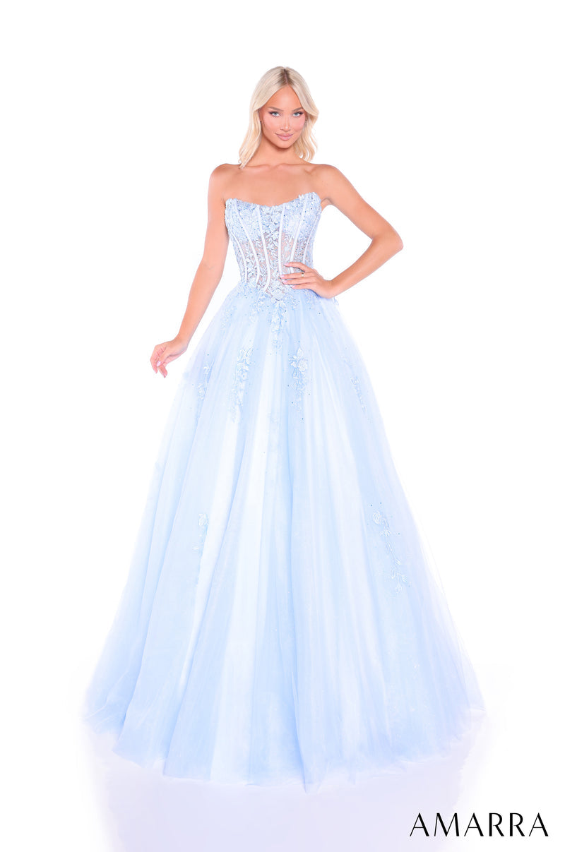 Style 88913